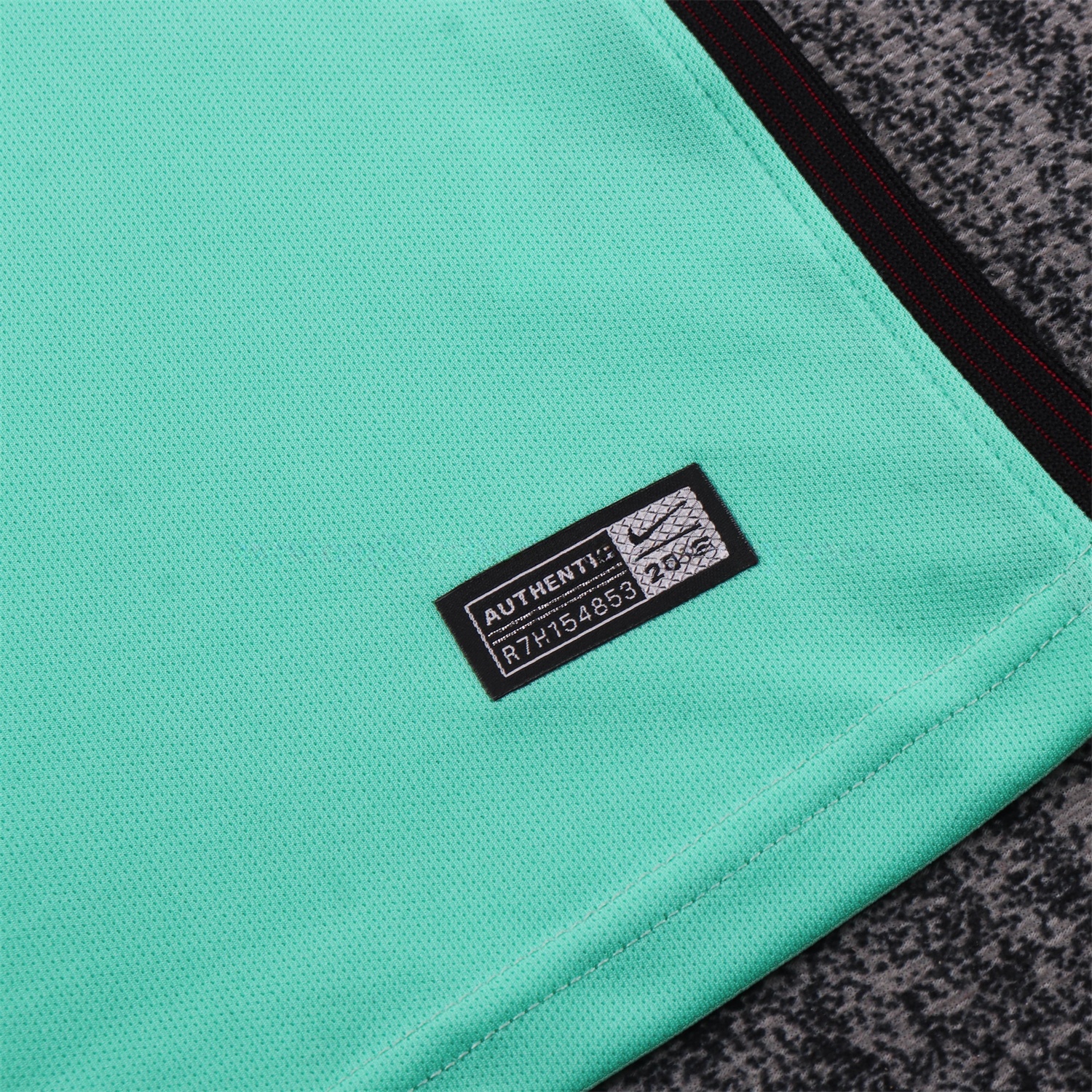 Retro Portugal 2016 Away Kids Kit - Unitedfutballjersey