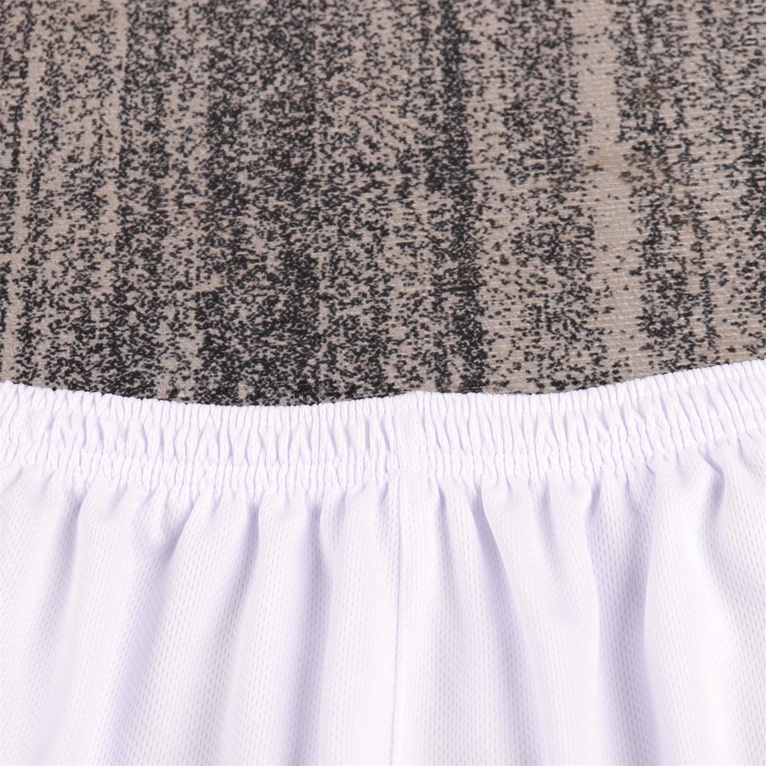 Retro AC Milan 1996-97 Home Kids Kit - Unitedfutballjersey