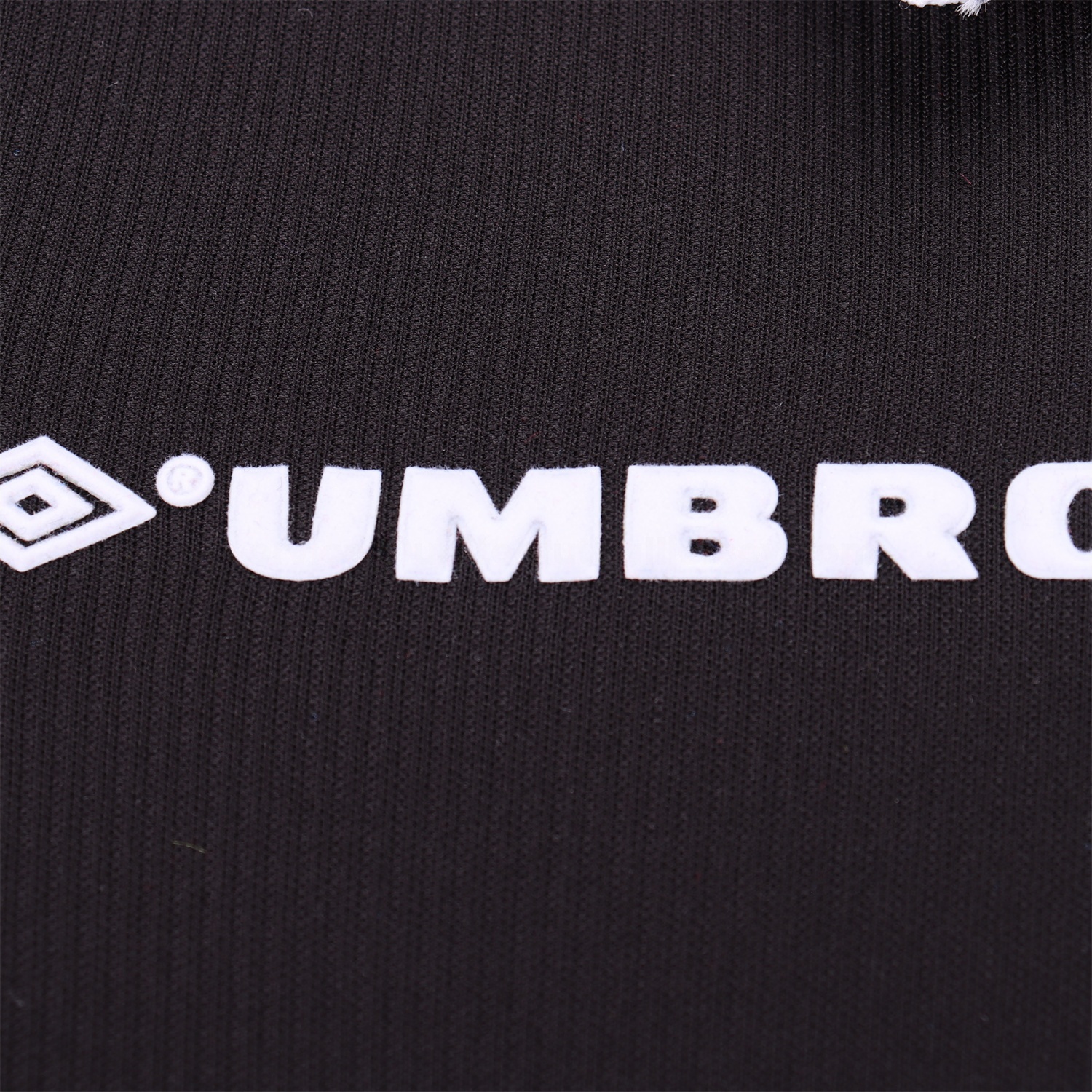 Retro Manchester United 1998-99 Away Kids Kit - Unitedfutballjersey