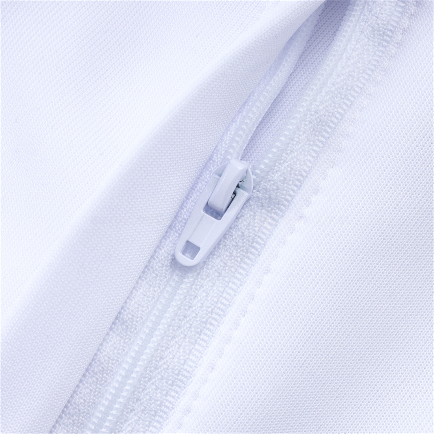 Senegal 2026 Jacket Training Tracksuit - White With Green Jackets & Pants - Unitedfutballjersey