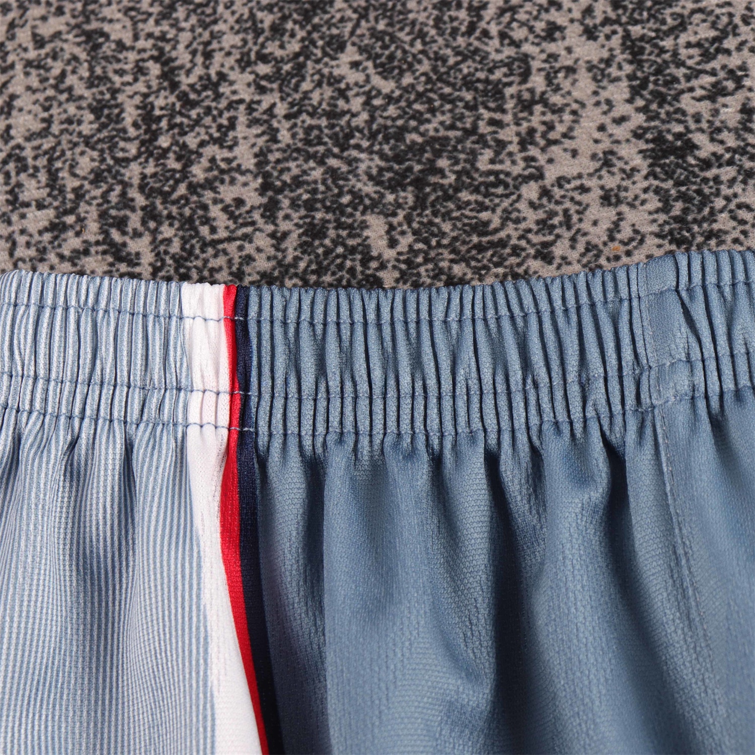 Retro England 1996 Away Kids Kit - Unitedfutballjersey