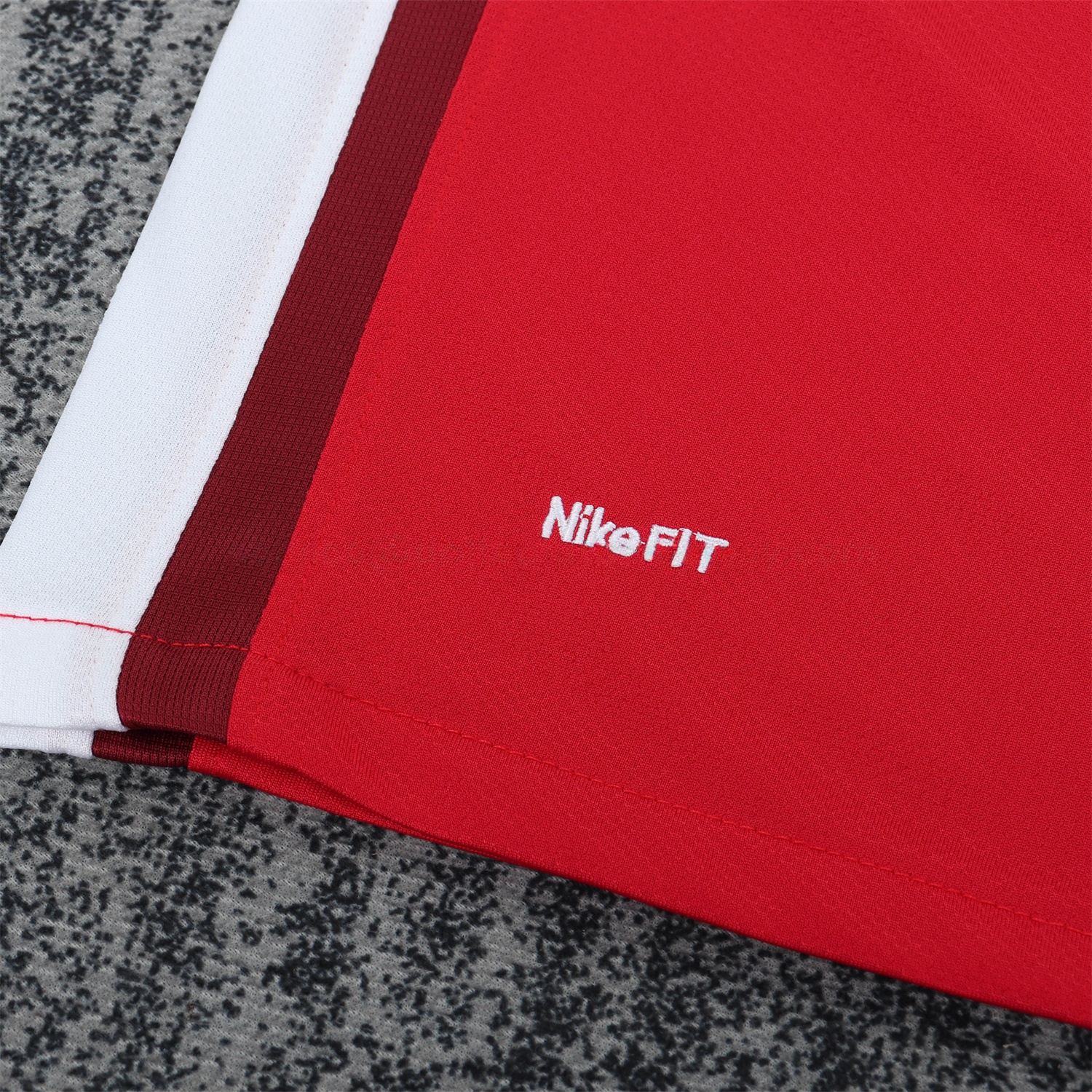 Retro Arsenal 2008-10 Home Kids Kit - Unitedfutballjersey