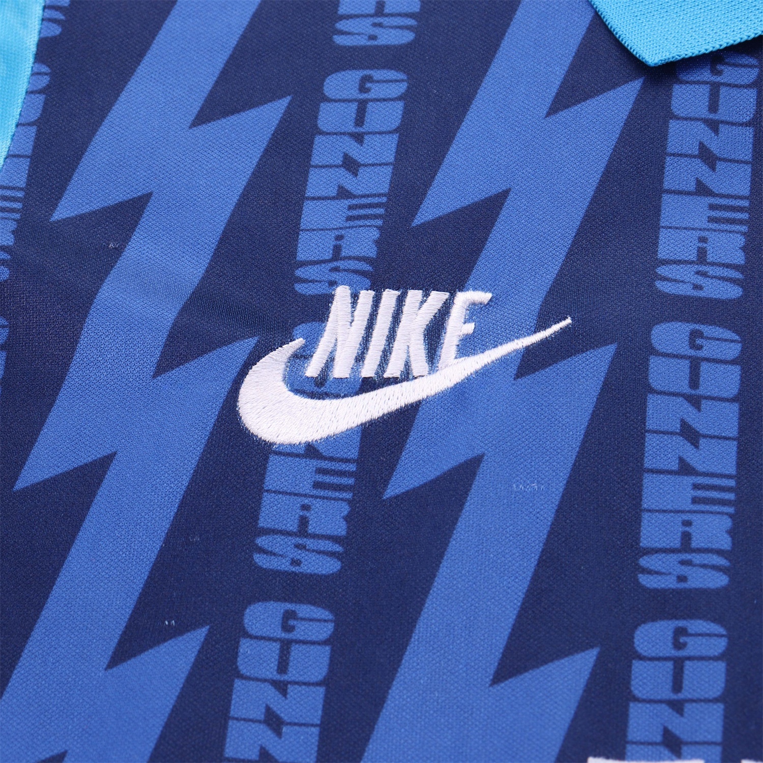 Retro Arsenal 1994-95 Away Kids Kit - Unitedfutballjersey