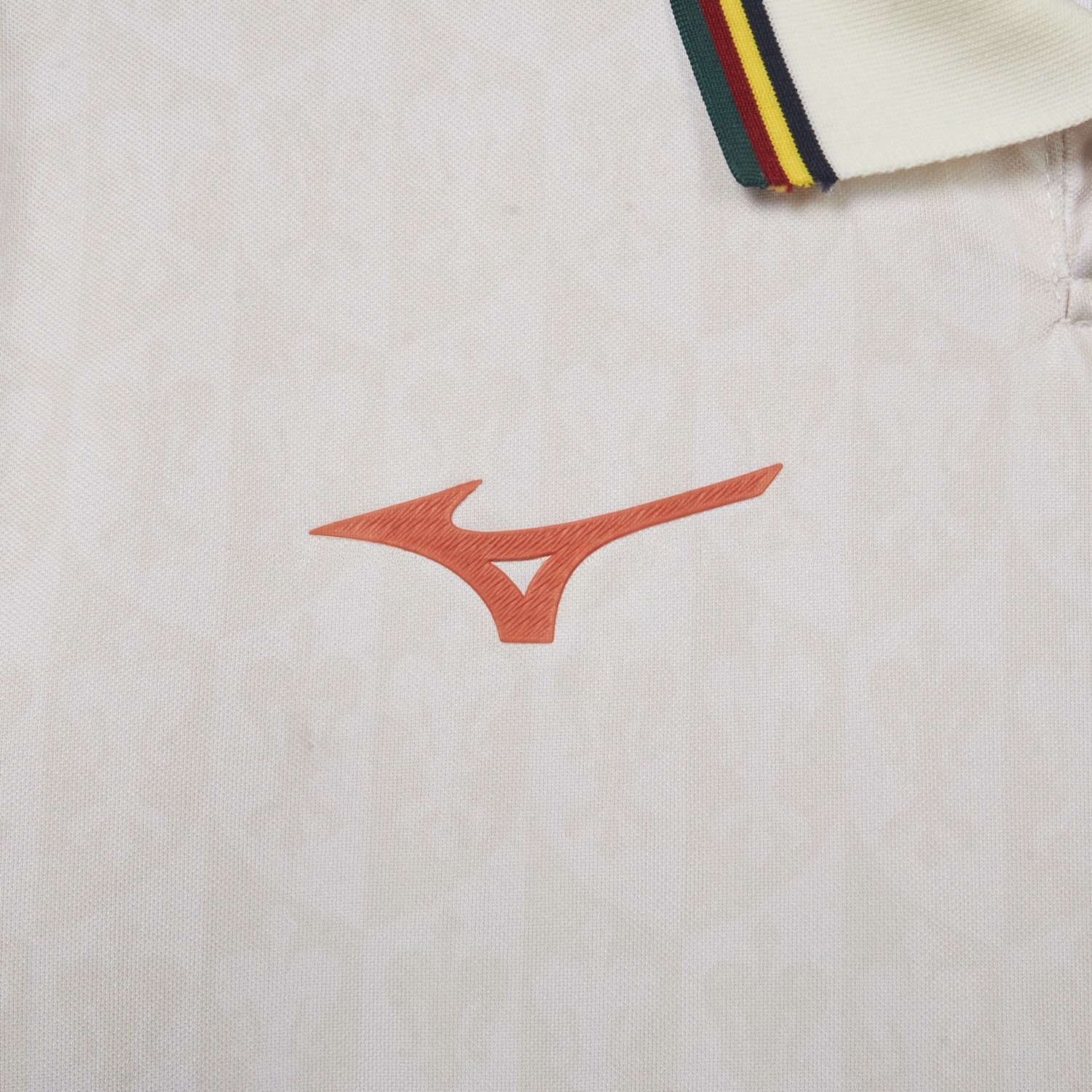 Augsburg 25-26 Pale Yellow Special Jersey - Fans Version - Unitedfutballjersey