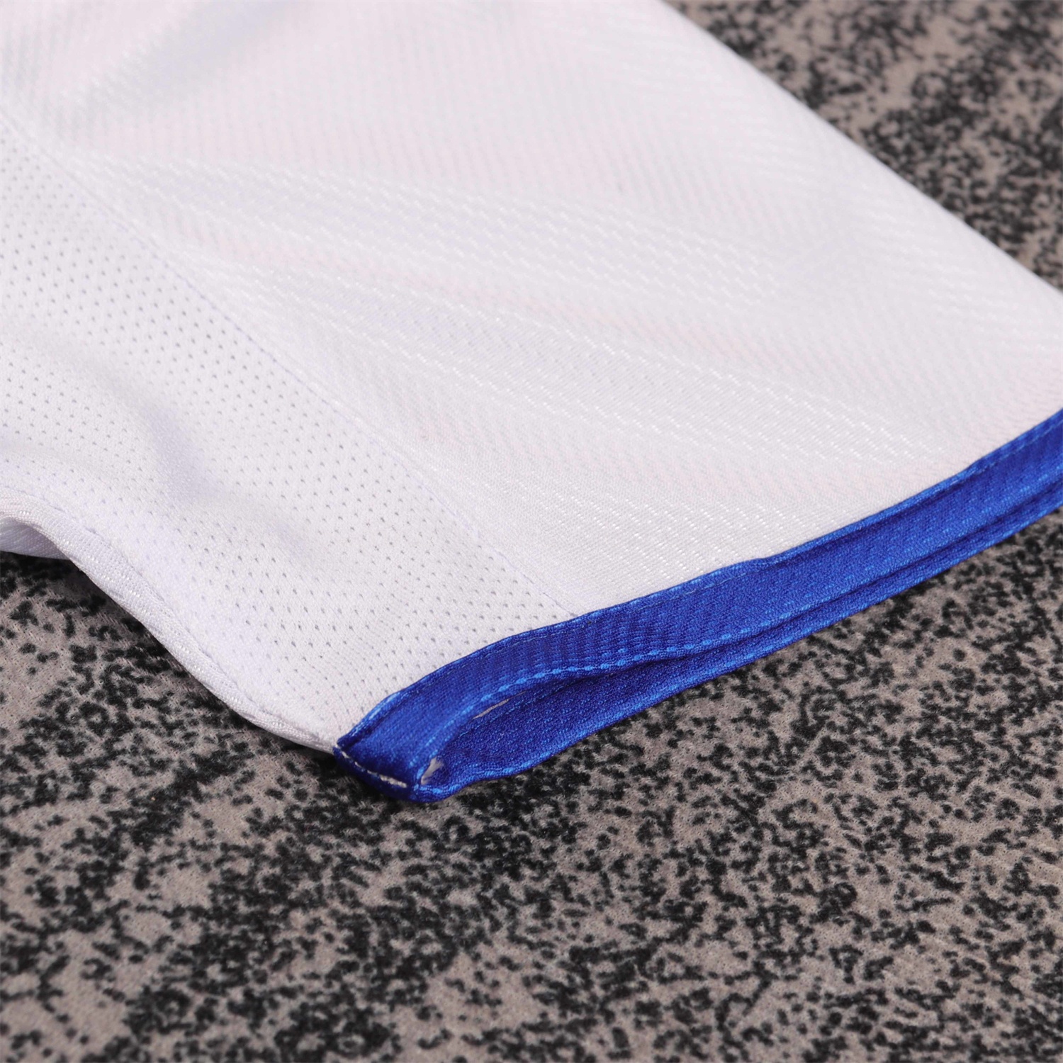 Retro C.H.E.L.S.E.A 2003-04 Away Kids Kit - Unitedfutballjersey