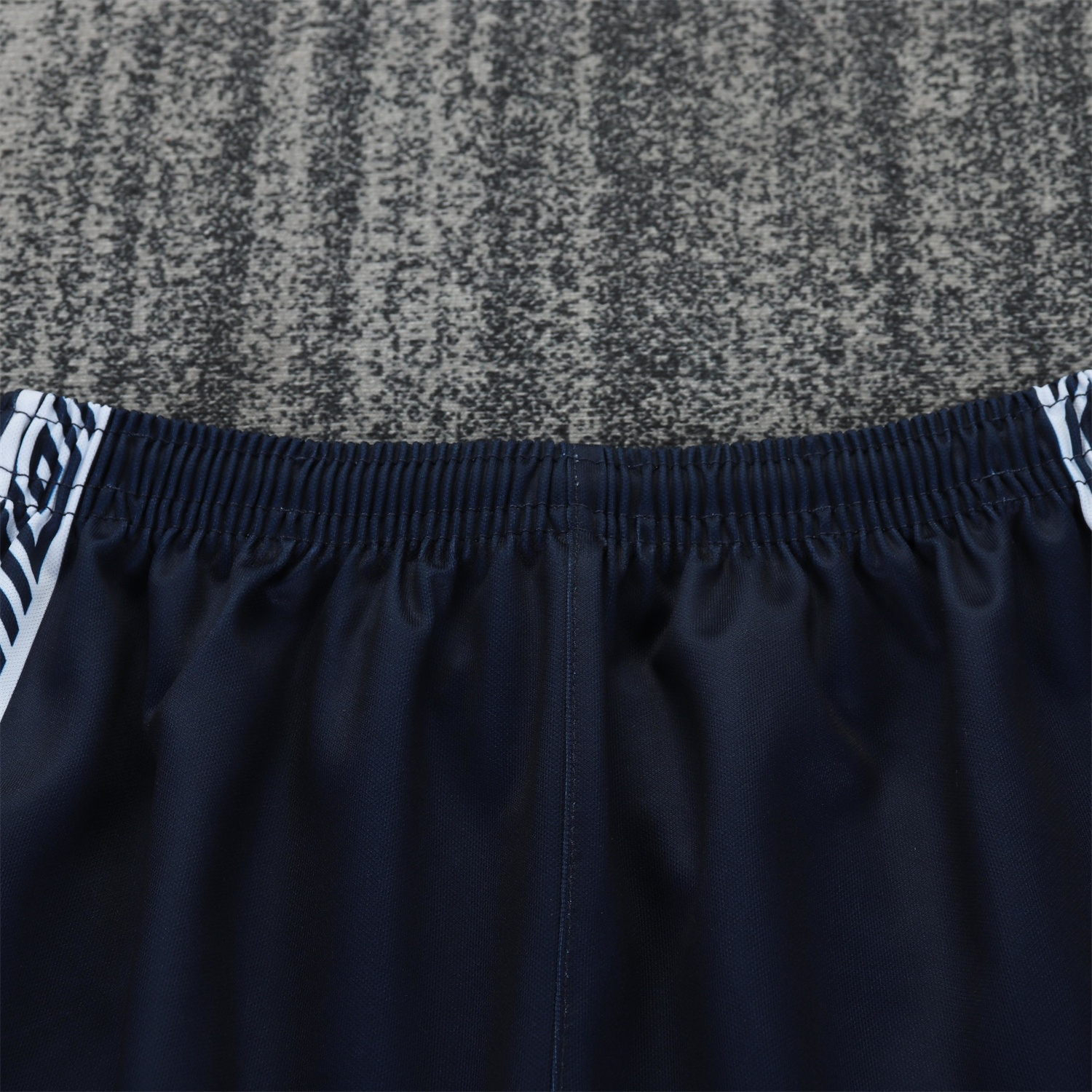 Retro England 1990 Home Kids Kit - Unitedfutballjersey