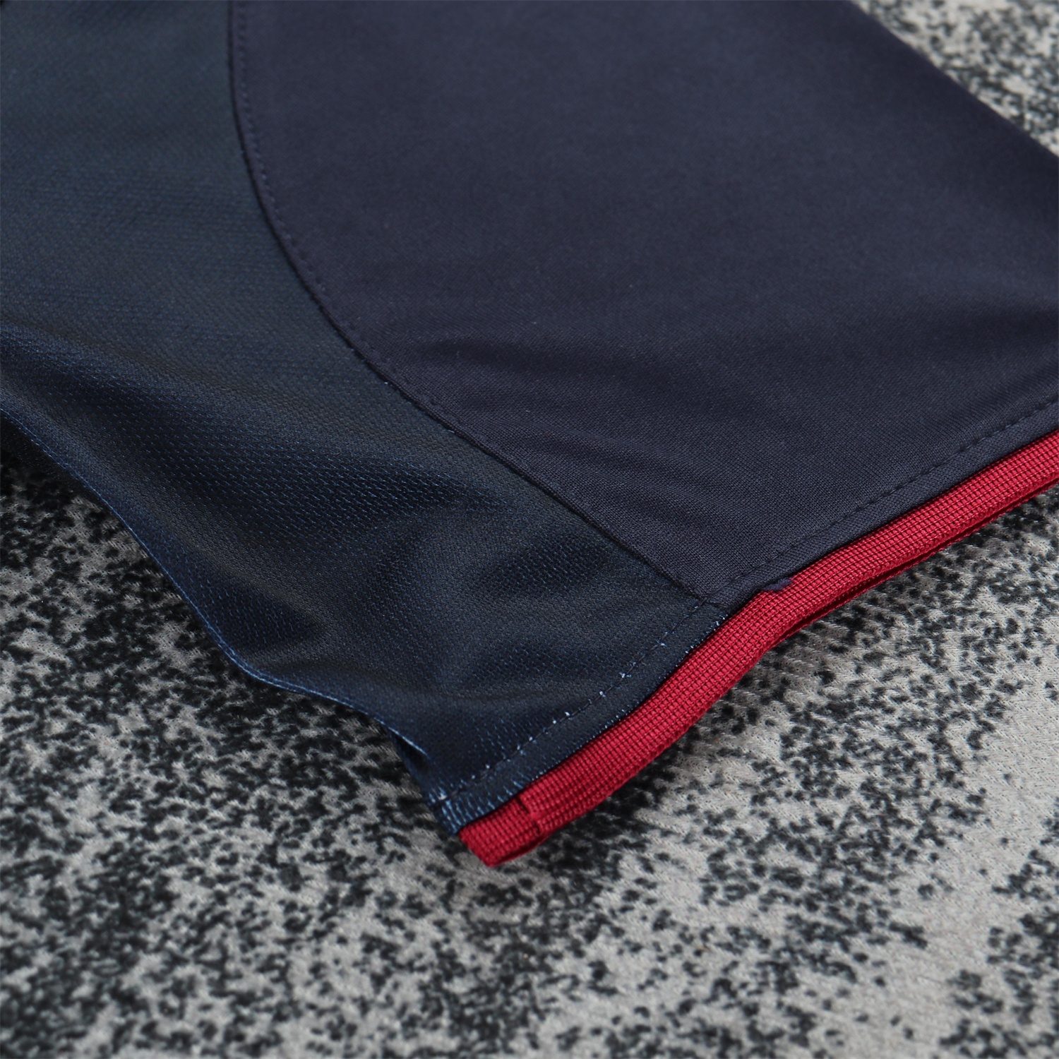 Retro Barcelona 2002-03 Third Kids Kit - Unitedfutballjersey