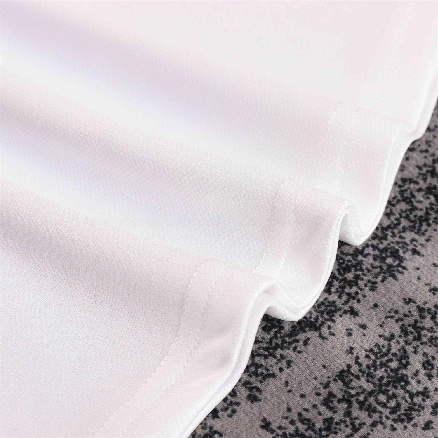 Retro Liver.pool 2001-02 Away Kids Kit - Unitedfutballjersey