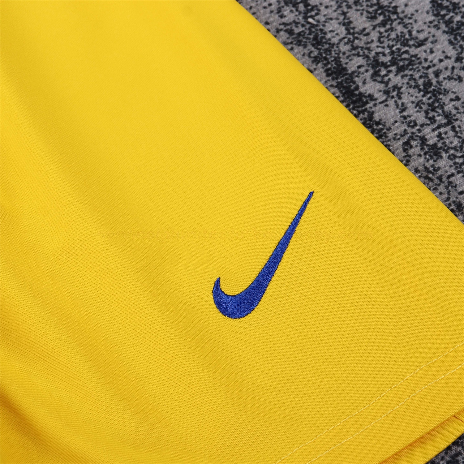 Retro Inter Milan 2002-03 Third Kids Kit - Unitedfutballjersey