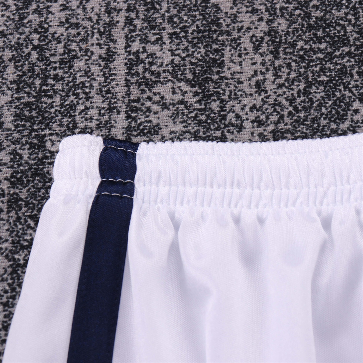 Retro Arsenal 1998-99 Home Kids Kit - Unitedfutballjersey