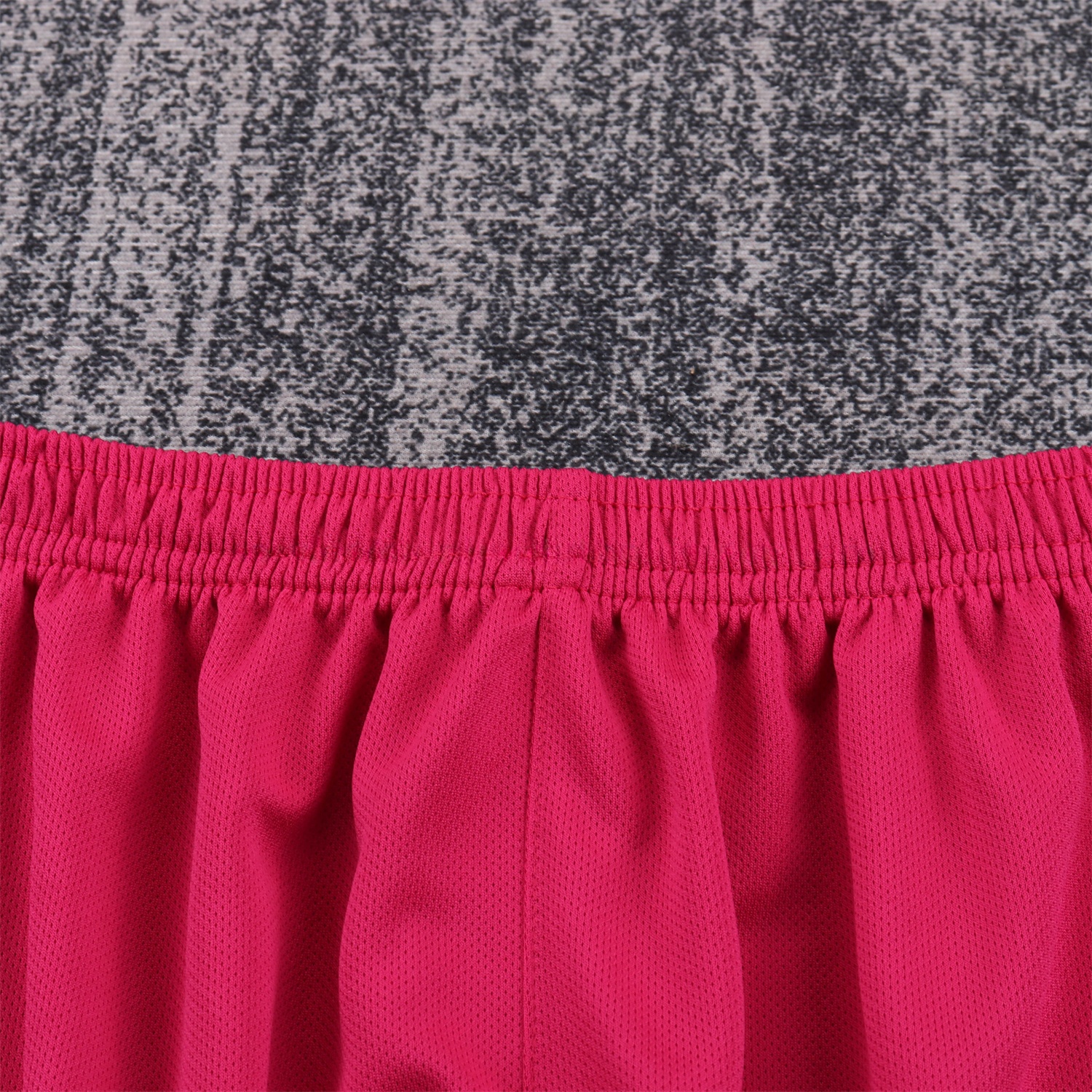 Retro Barcelona 2005-06 Home Long Sleeve Kids Kit - Unitedfutballjersey