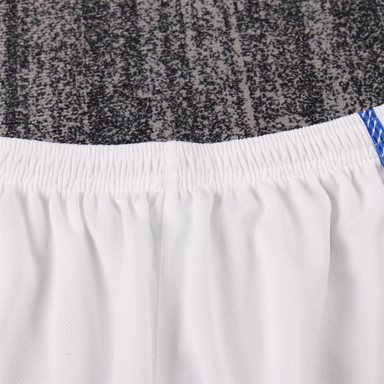 Retro Inter Milan 2010-11 Away Kids Kit - Unitedfutballjersey