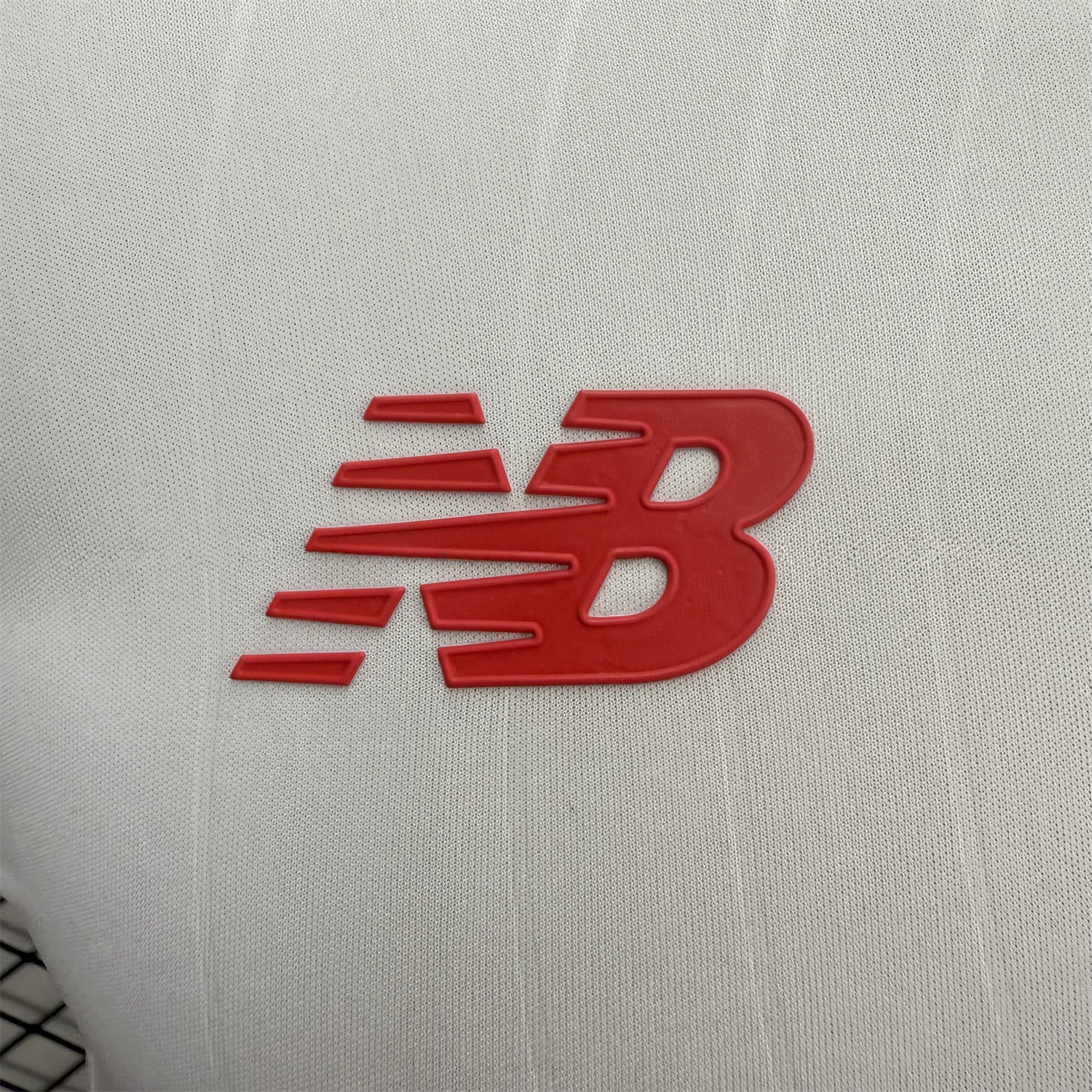 【The Double Winners】Toluca 25-26 White Special Jersey - Player Version - Unitedfutballjersey