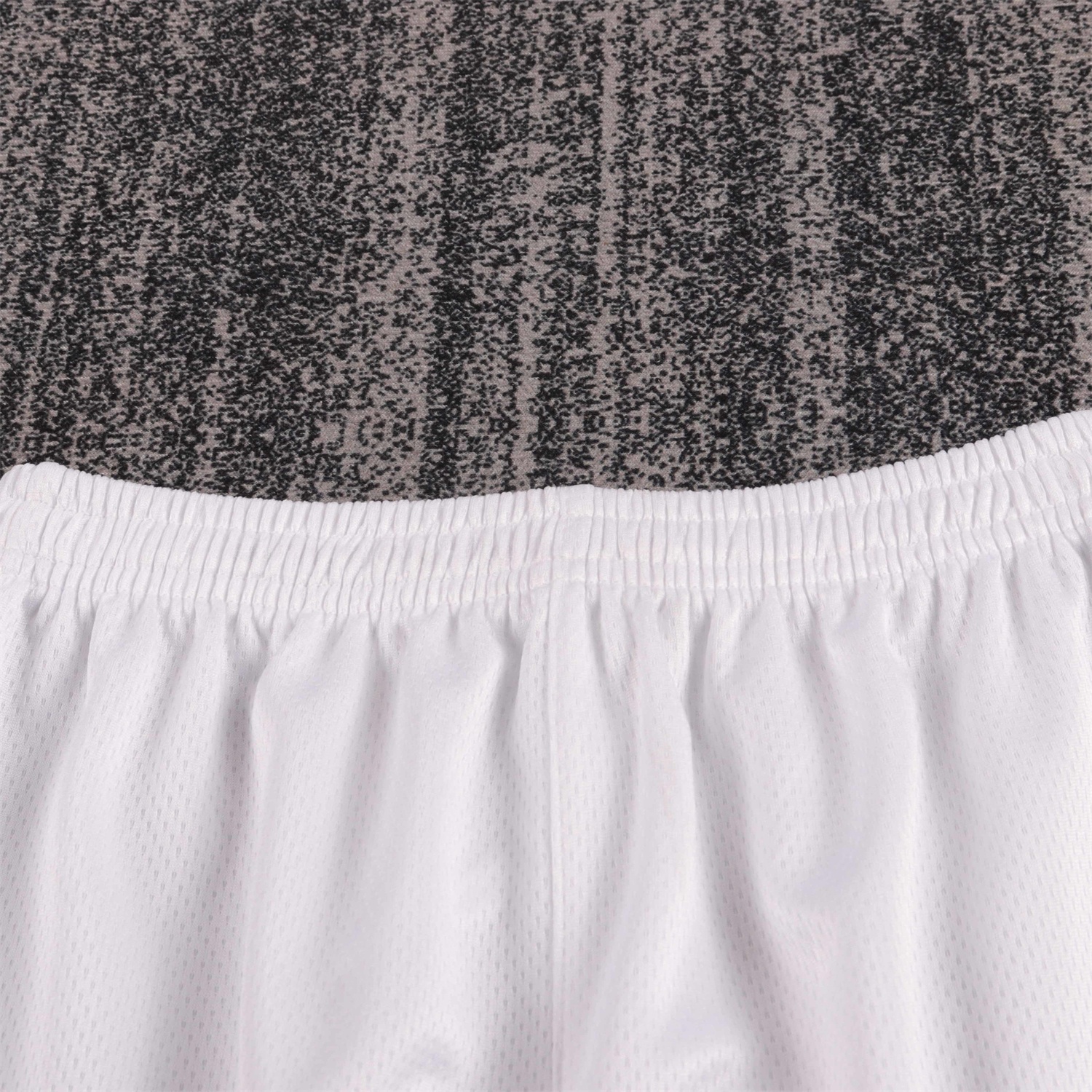 Retro Manchester United 2007-08 Home Kids Kit - Unitedfutballjersey