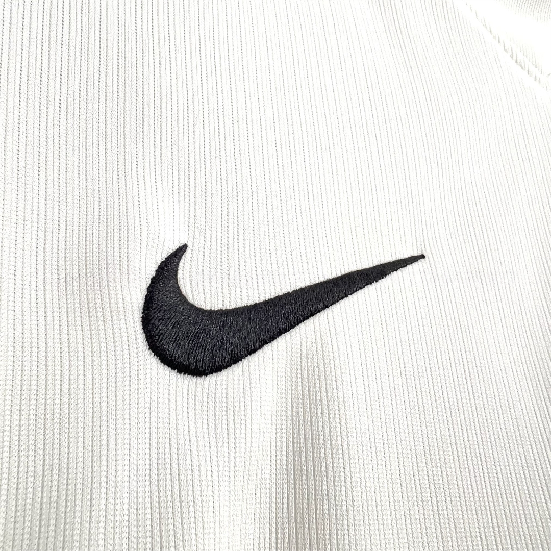 Corinthians 26-27 Home Jersey - Fans Version - Unitedfutballjersey