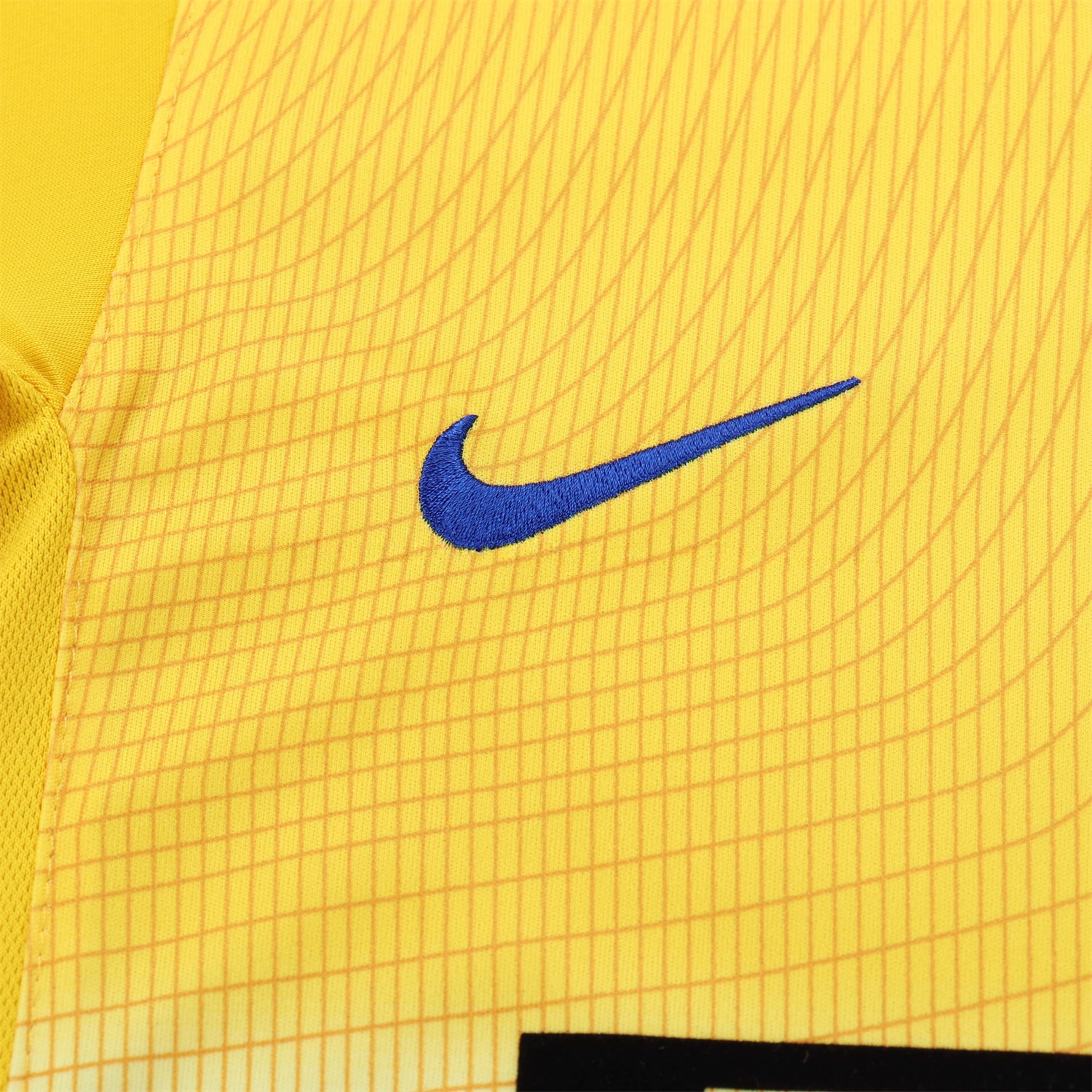 Retro Inter Milan 2002-03 Third Kids Kit - Unitedfutballjersey