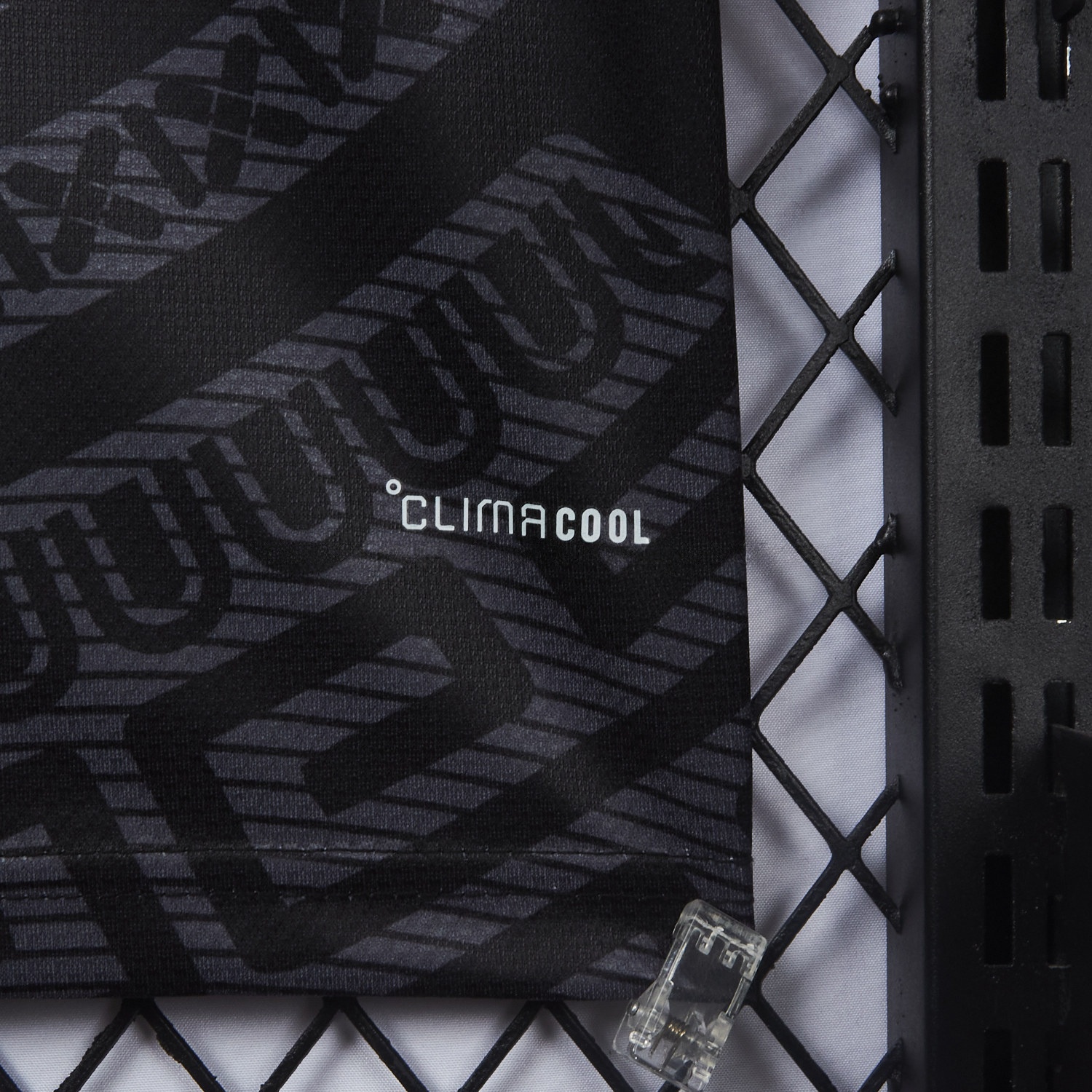 Mexico 2026 Black Special Jersey - Fans Version - Unitedfutballjersey