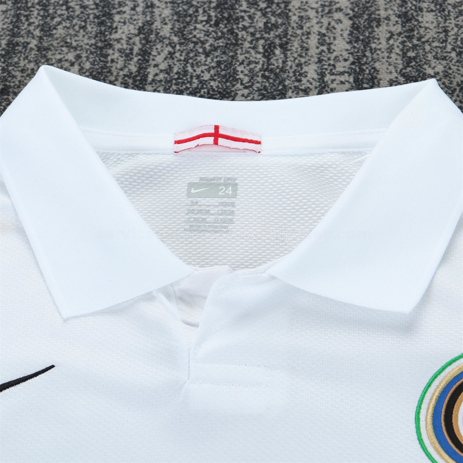 Retro Inter Milan 2009-10 Away Kids Kit - Unitedfutballjersey