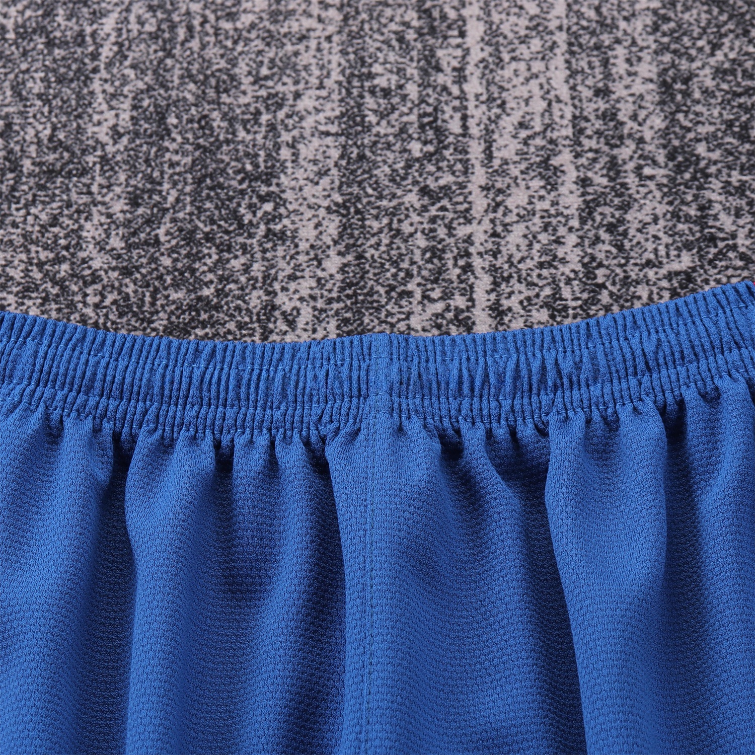 Retro Barcelona 2006-07 Home Kids Kit - Unitedfutballjersey