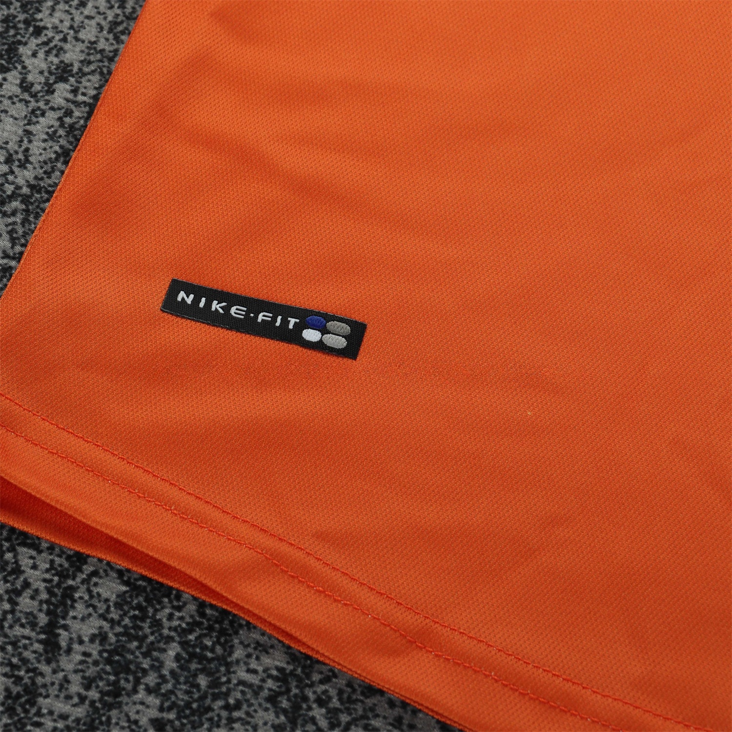 Retro Barcelona 1998-99 Third Kids Kit - Unitedfutballjersey