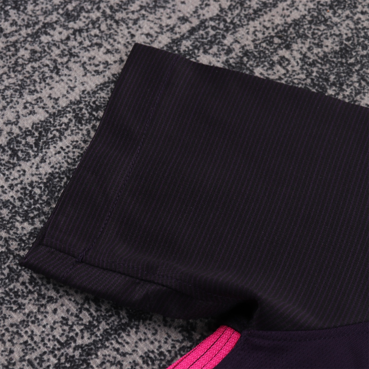 Retro Barcelona 2016-17 Away Kids Kit - Unitedfutballjersey