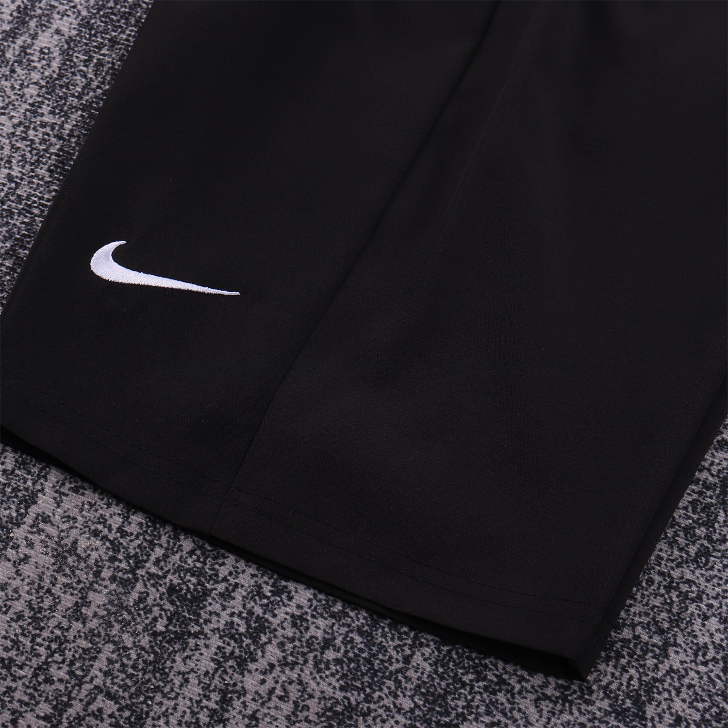 Retro Manchester United 2003-04 Away Kids Kit - Unitedfutballjersey