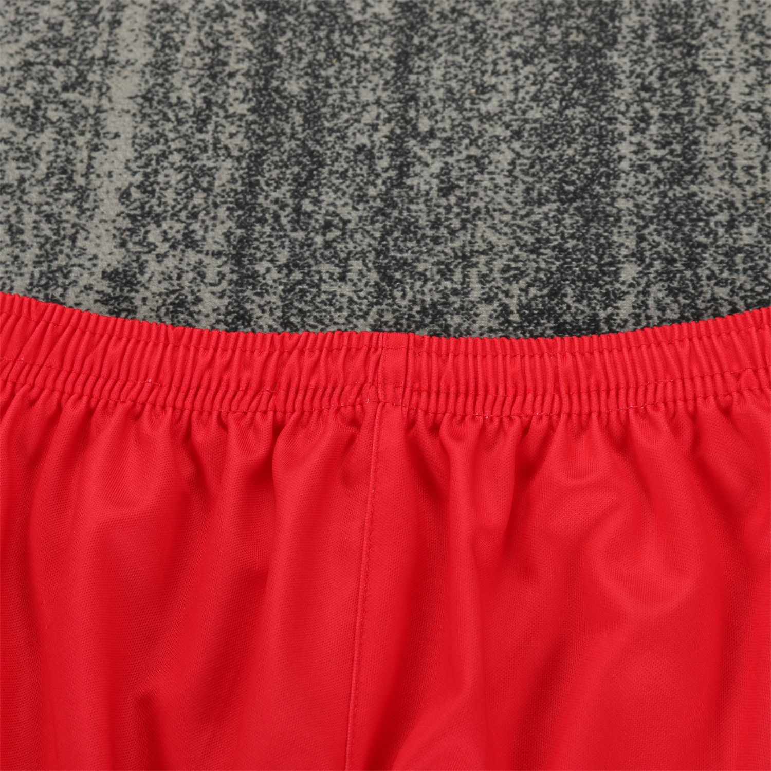 Retro Liver.pool 1991-92 Home Kids Kit - Unitedfutballjersey