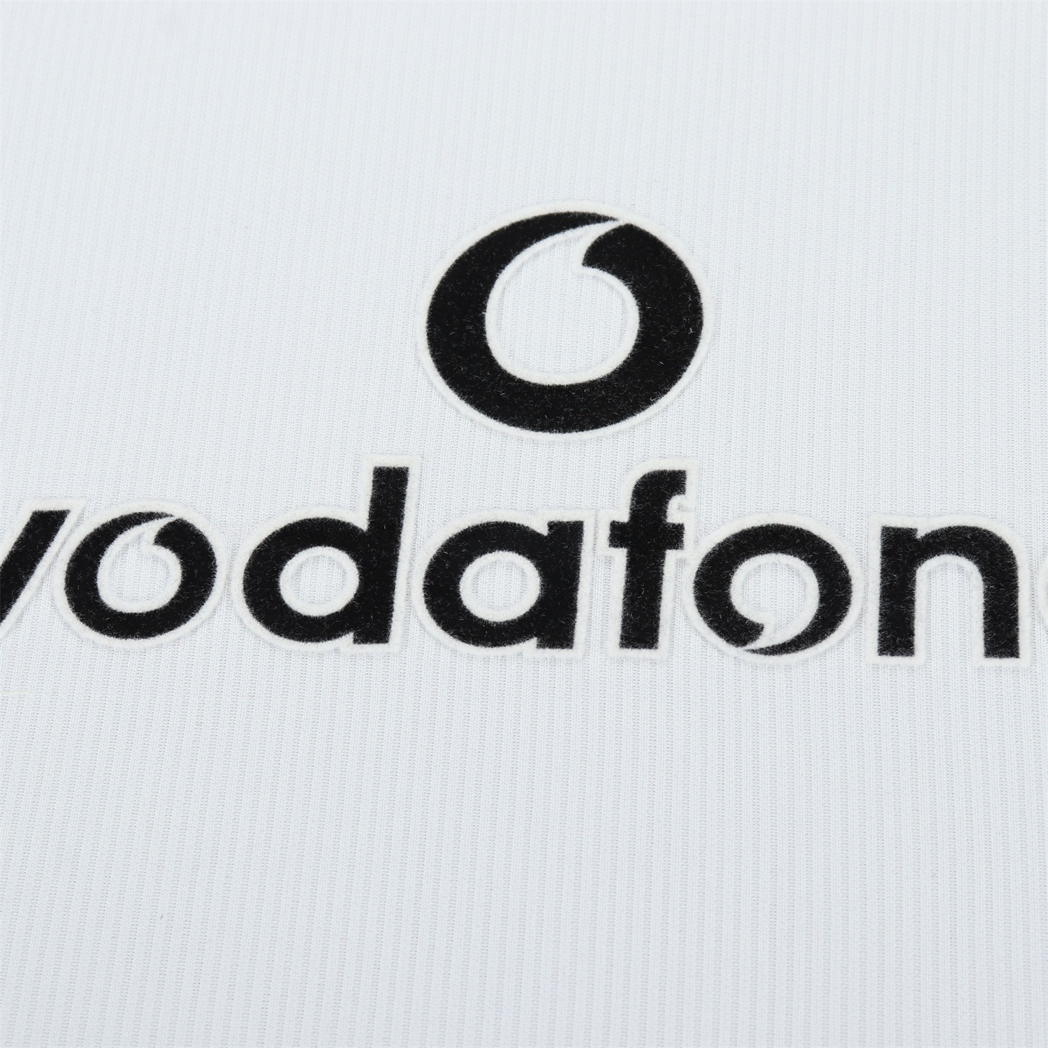 Retro Manchester United 2003-05 Away Kids Kit - Unitedfutballjersey