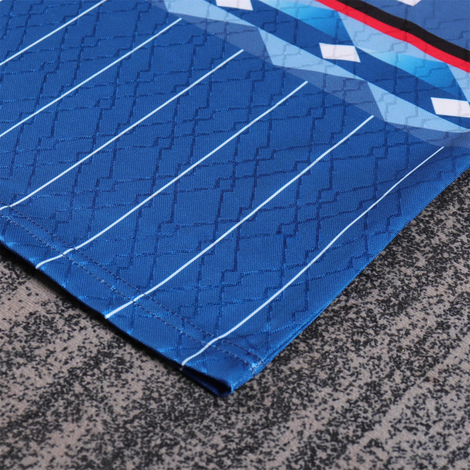 Retro AC Milan 1995-96 Away Kids Kit - Unitedfutballjersey