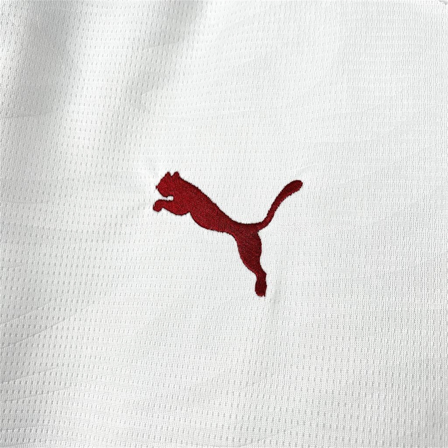 Fluminense 26-27 Away Jersey - Fans Version - Unitedfutballjersey