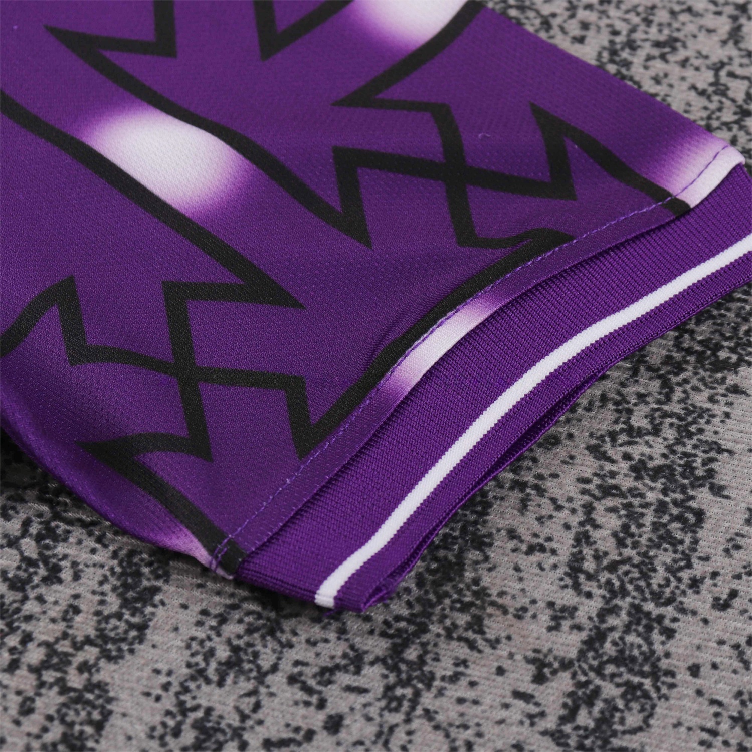 Retro Fiorentina 1992-93 Away Kids Kit - Unitedfutballjersey