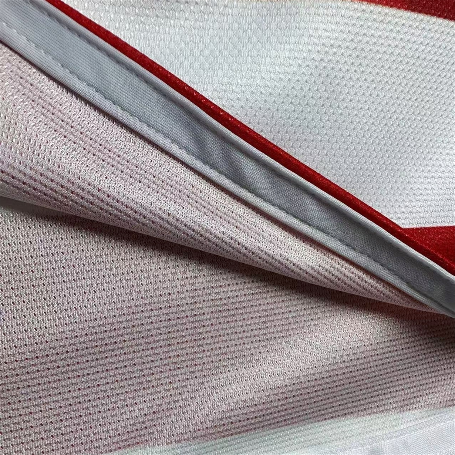 Retro United States USA 2013 Home Jersey - Unitedfutballjersey