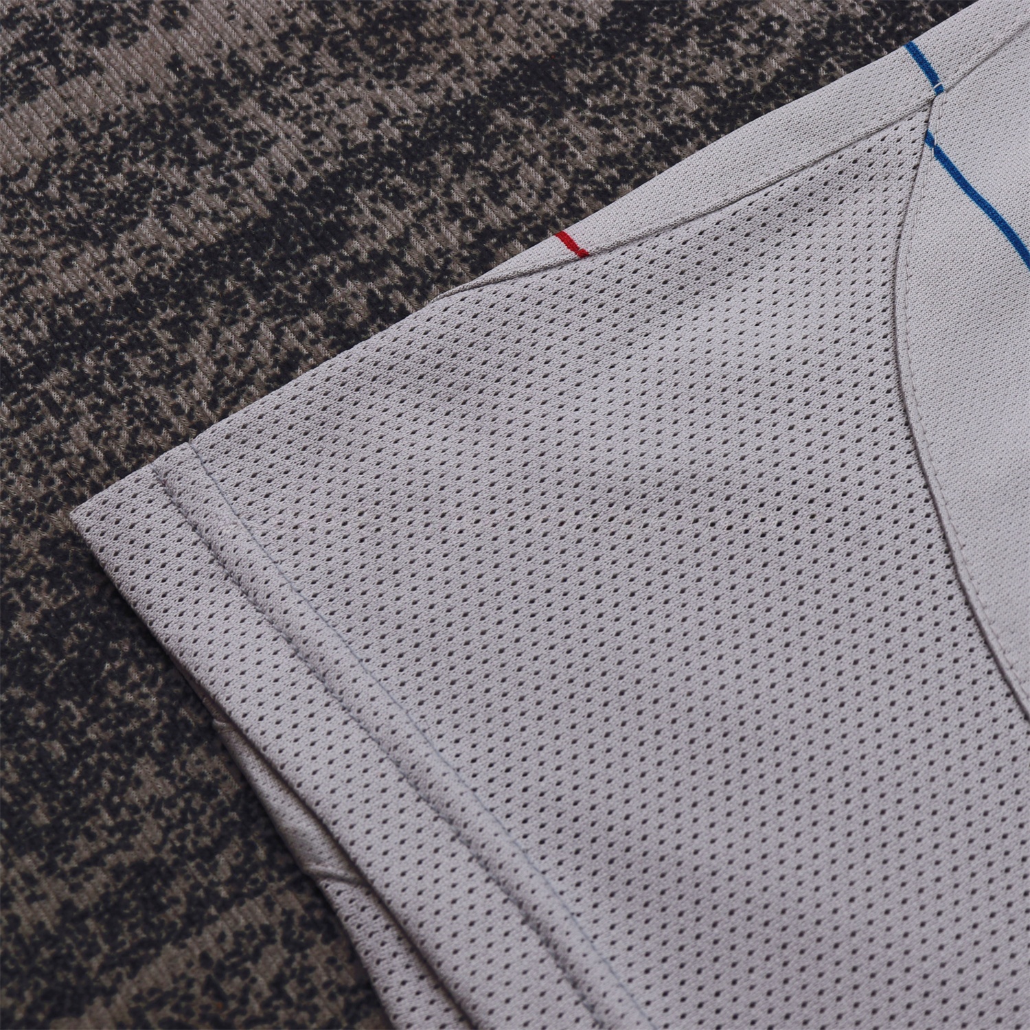 Retro Barcelona 2003-04 Away Kids Kit - Unitedfutballjersey