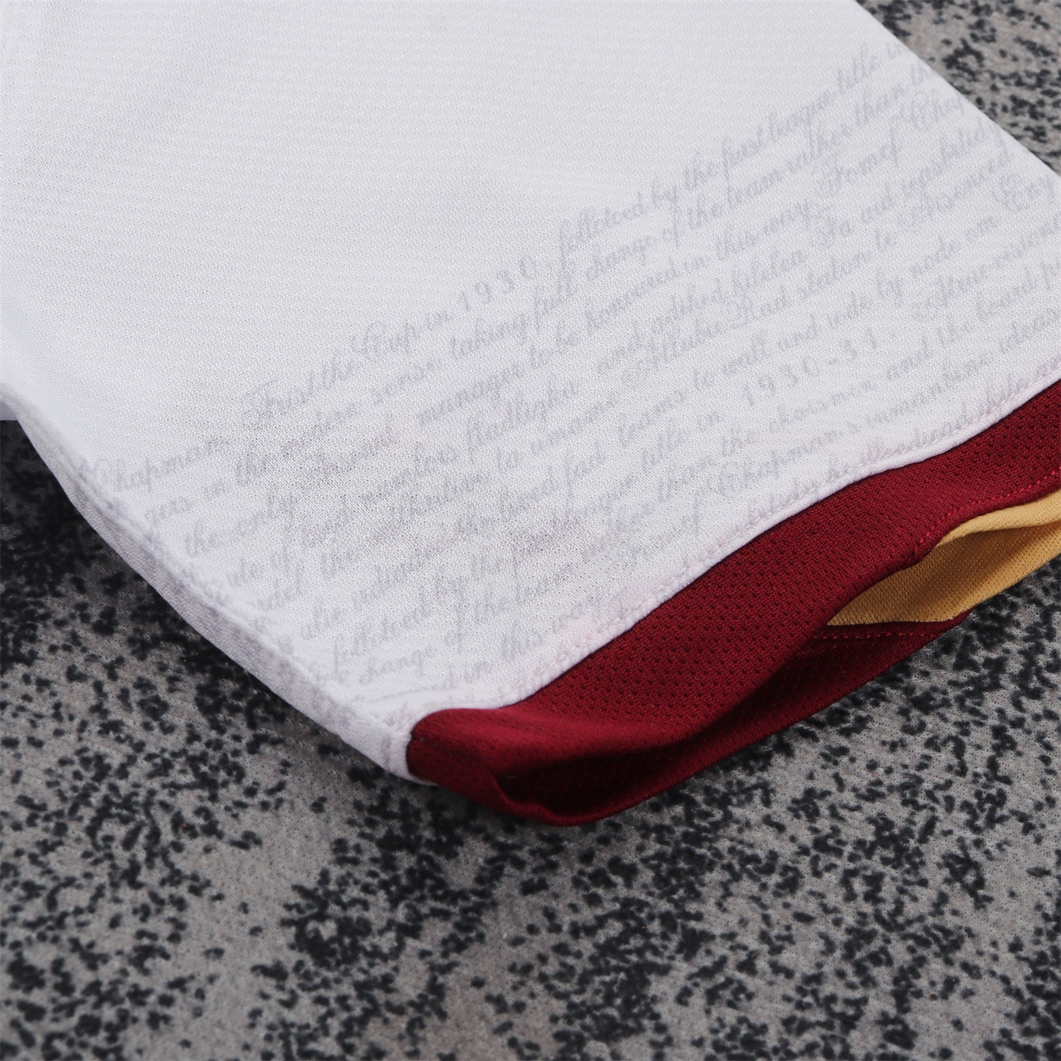 Retro Arsenal 2007-08 Away Kids Kit - Unitedfutballjersey