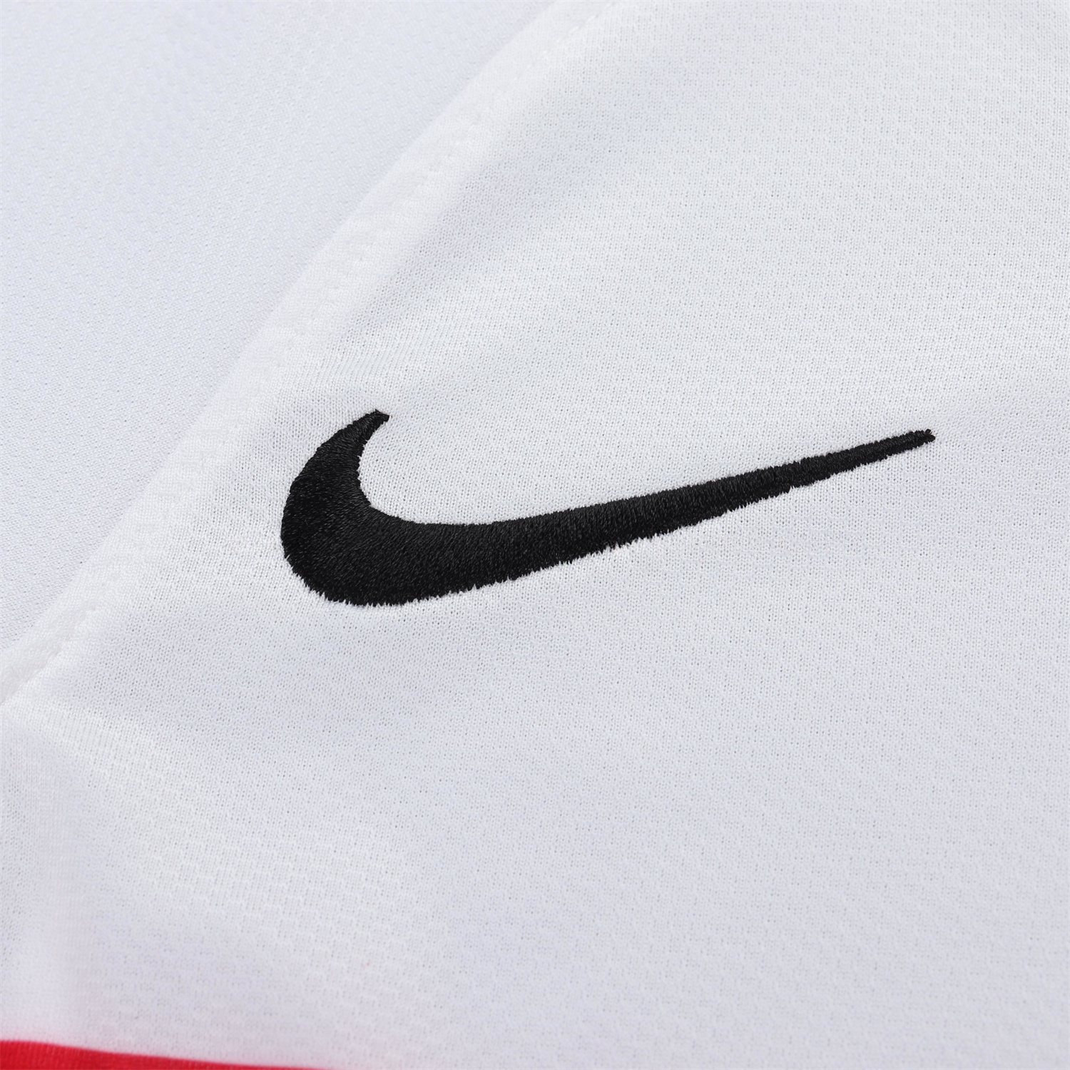 Retro Inter Milan 2007-08 Away Kids Kit - Unitedfutballjersey