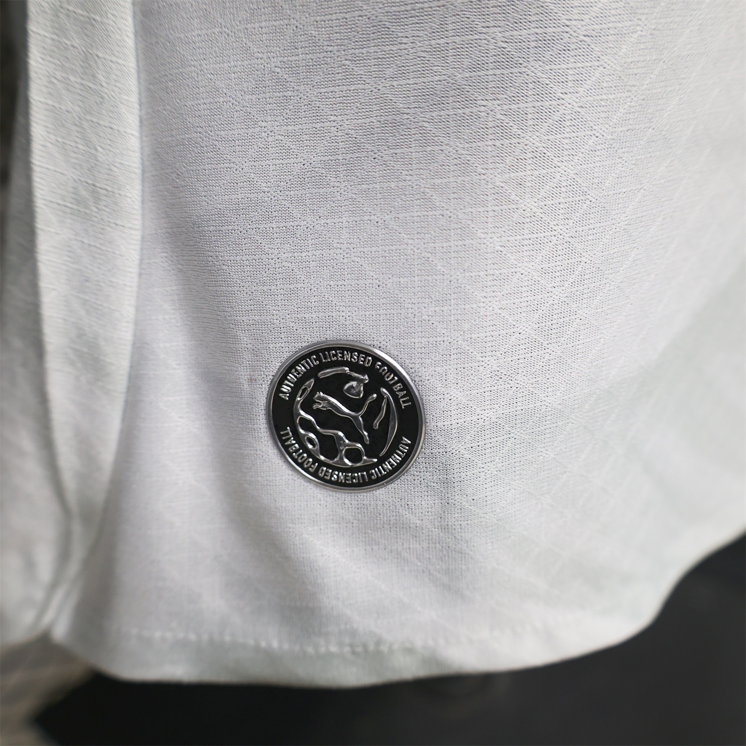 AC Milan 26-27 Away Jersey - Player Version - Unitedfutballjersey