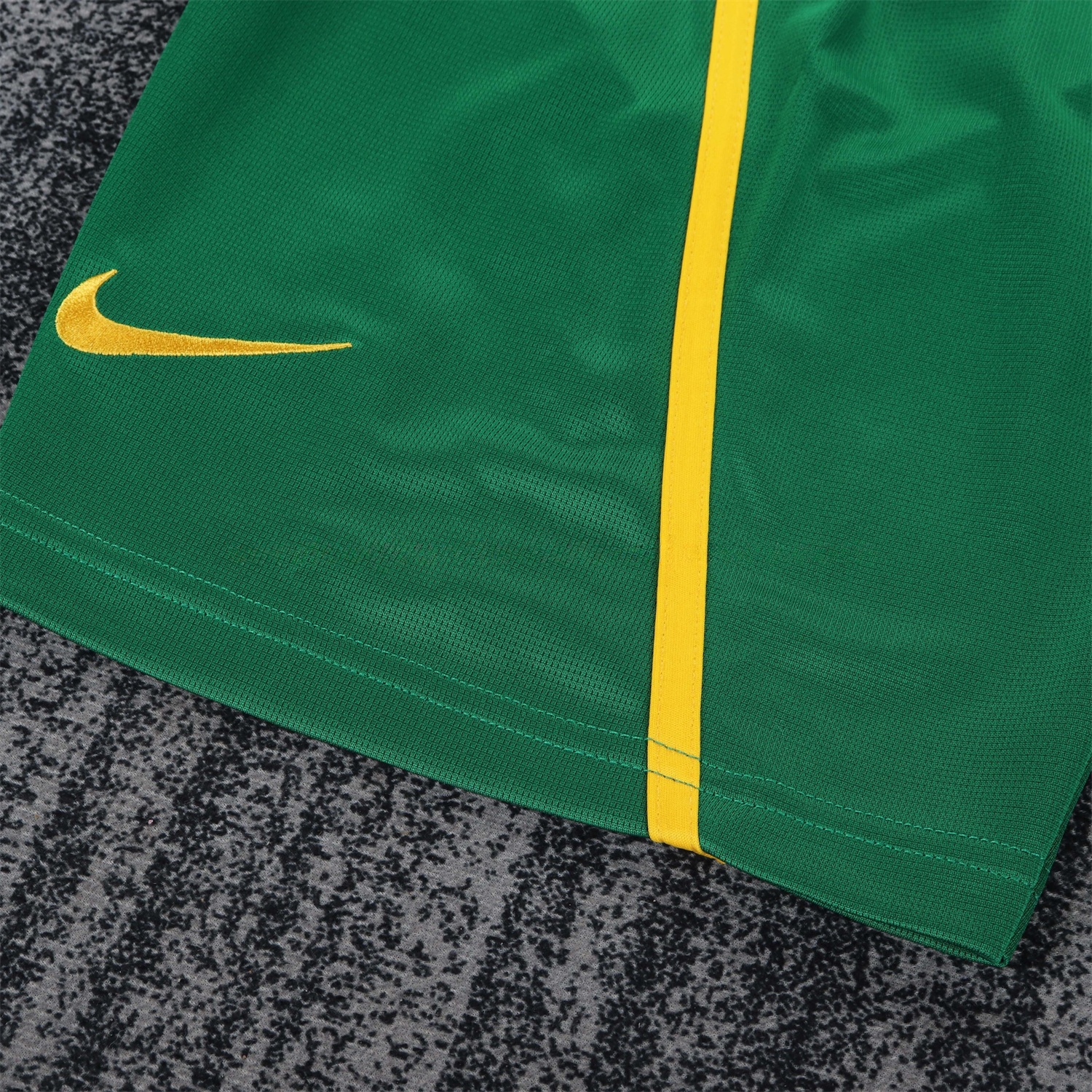 Retro Portugal 2000 Home Kids Kit - Unitedfutballjersey