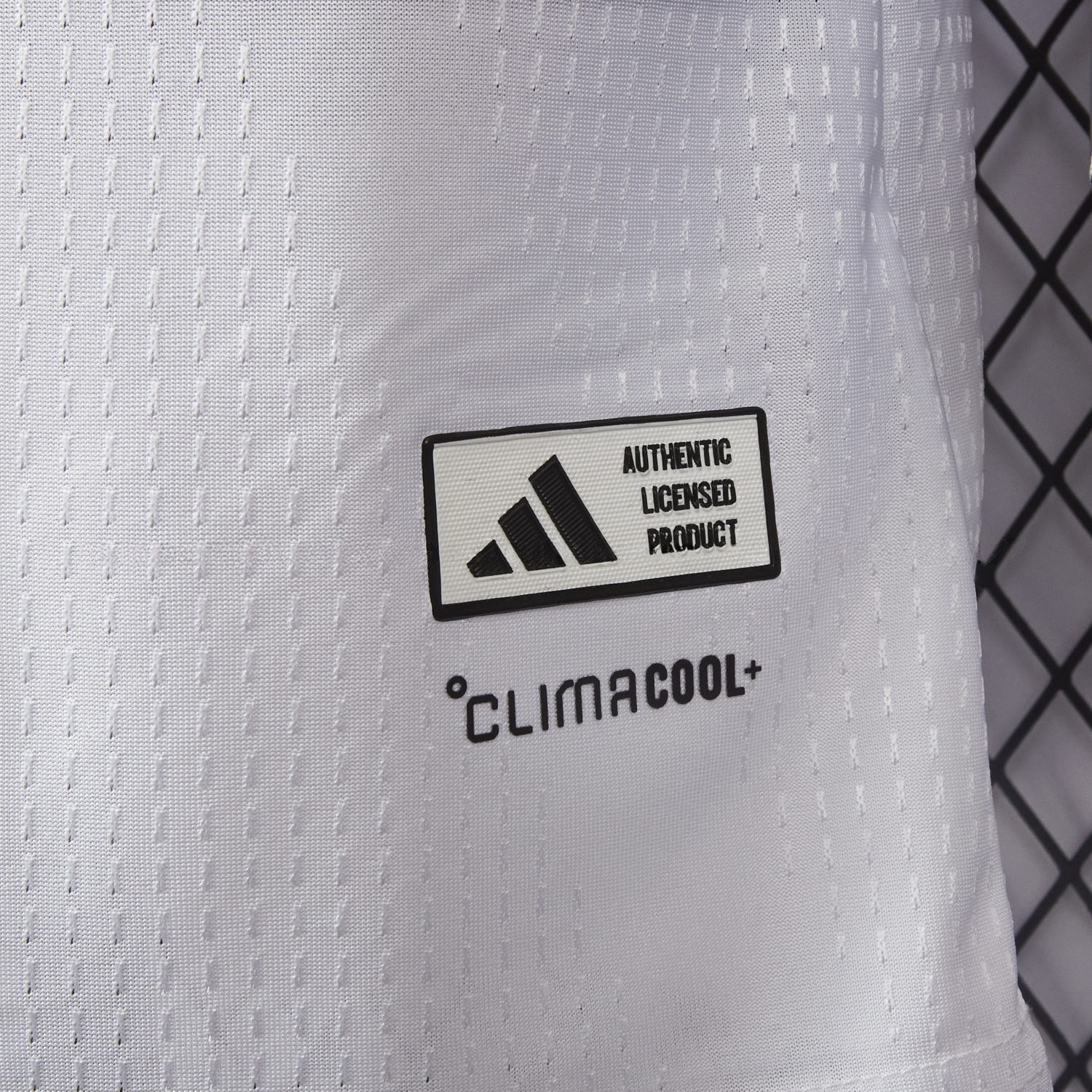 Germany 2026 Home Jersey - Player Version - Unitedfutballjersey