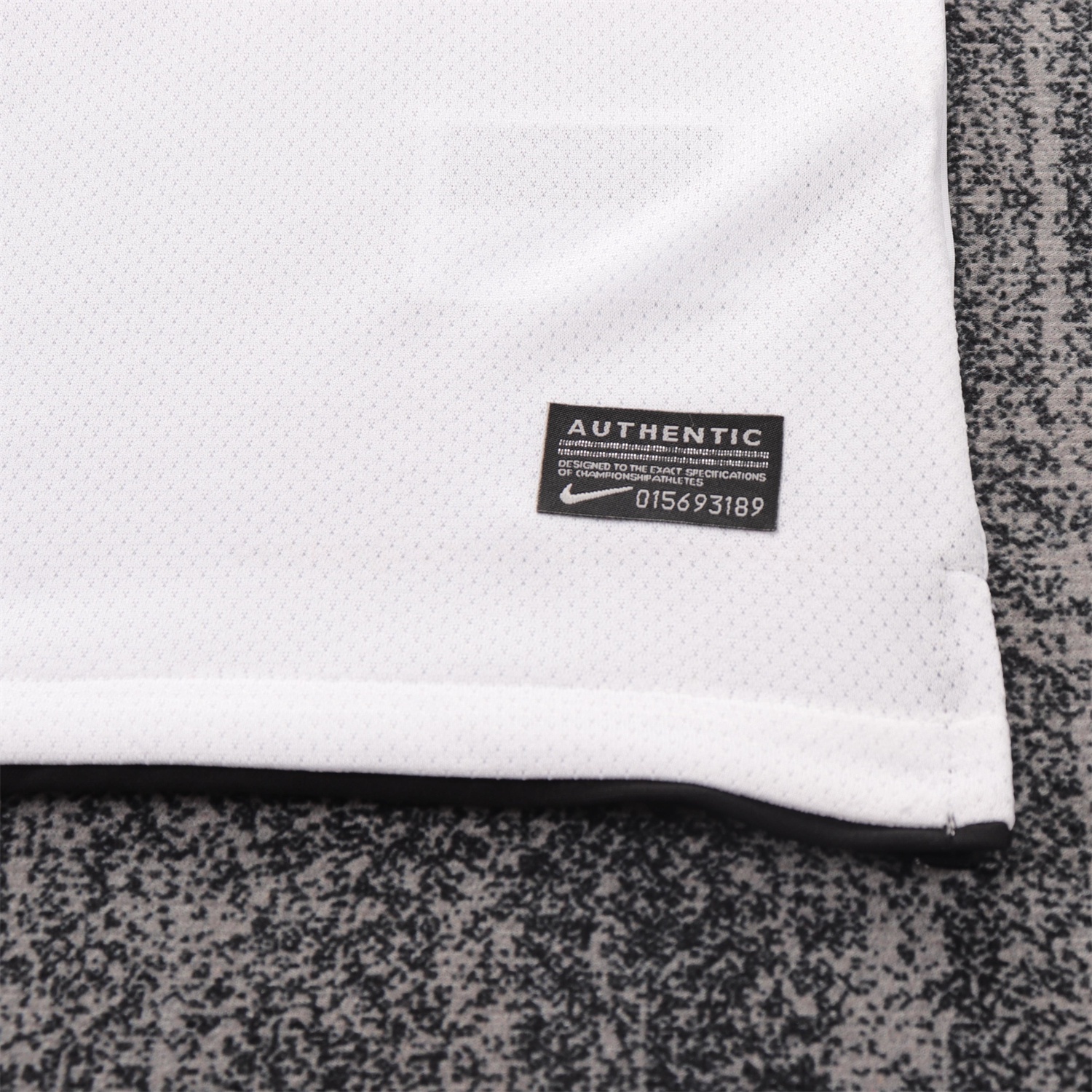 Retro Manchester United 2011-12 Away Kids Kit - Champions League Version - Unitedfutballjersey