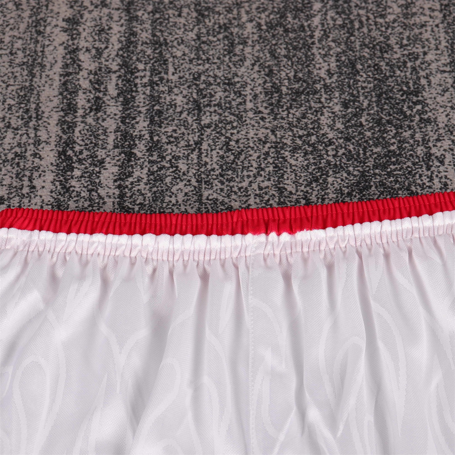 Retro Japan 1998 Home Kids Kit - Unitedfutballjersey