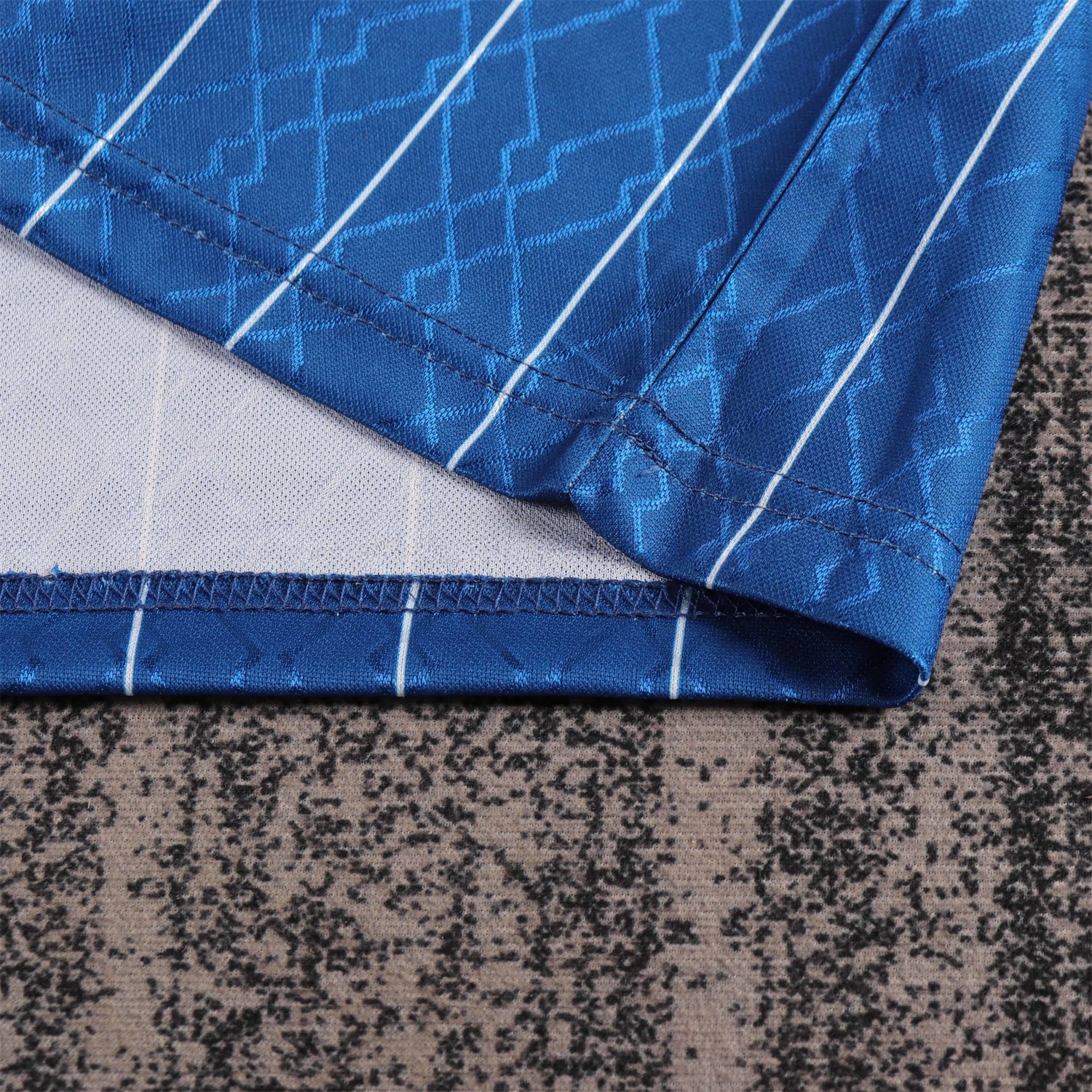 Retro AC Milan 1995-96 Away Kids Kit - Unitedfutballjersey