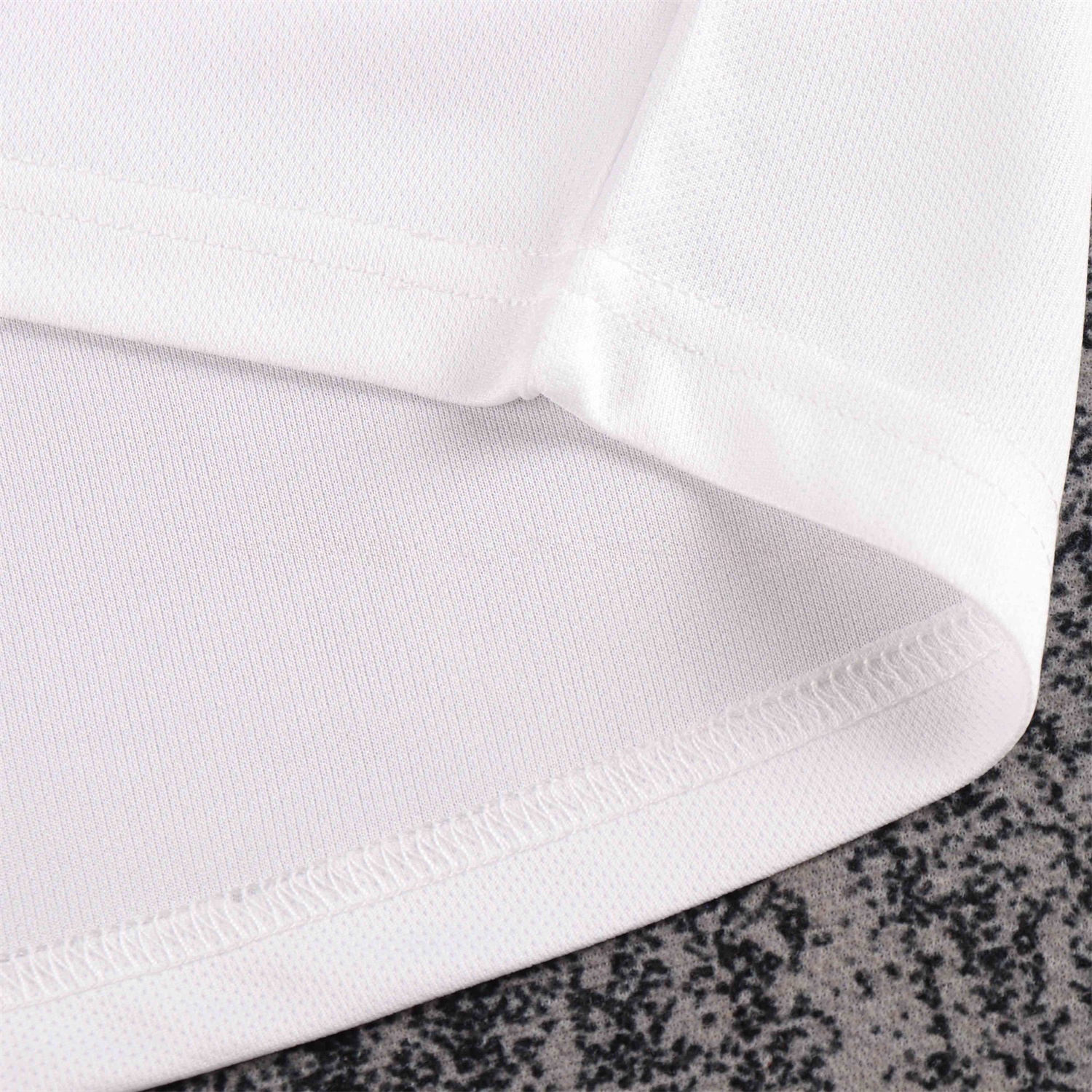 Retro Liver.pool 2001-02 Away Kids Kit - Unitedfutballjersey