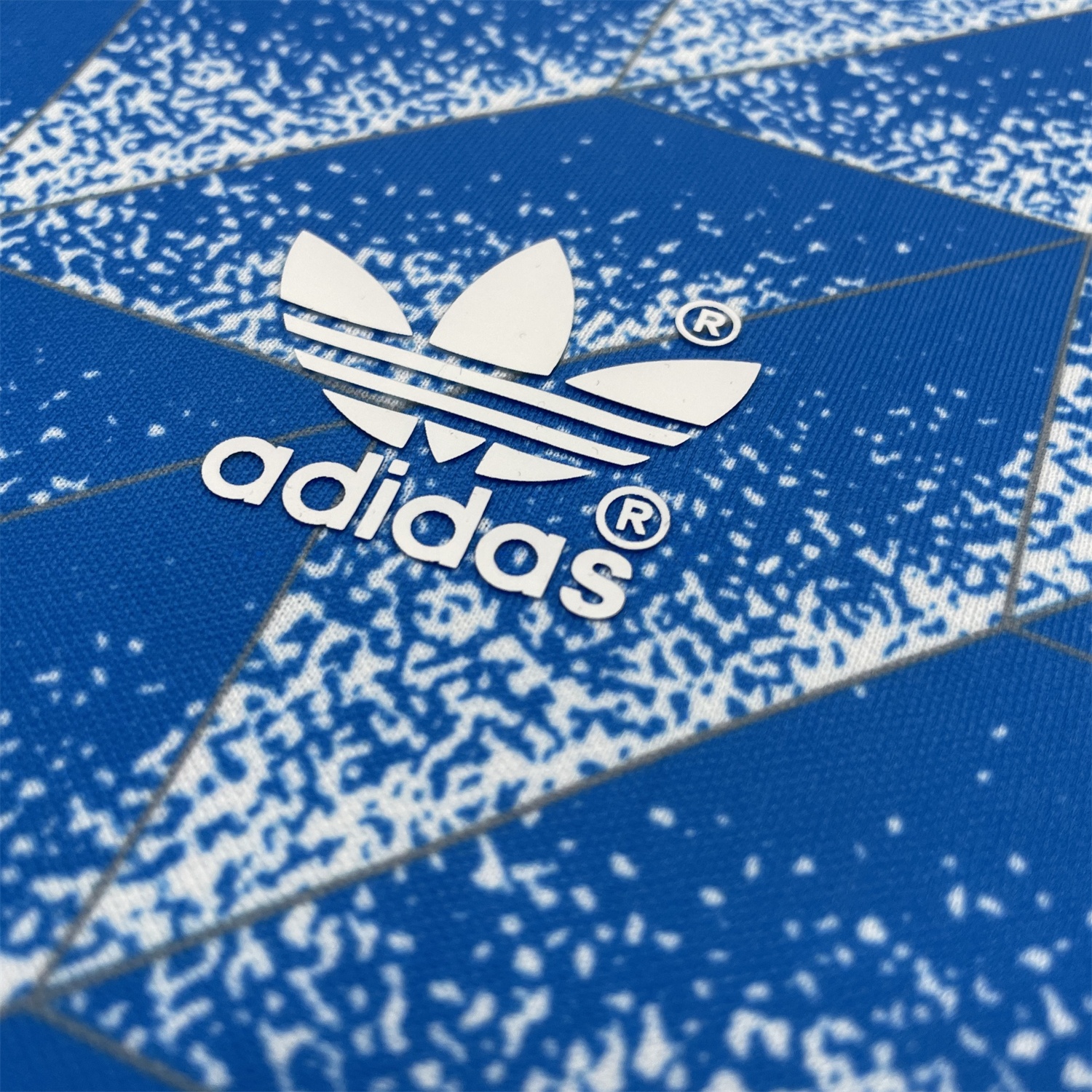 Retro Netherlands 1988 Away Kids Kit - Unitedfutballjersey