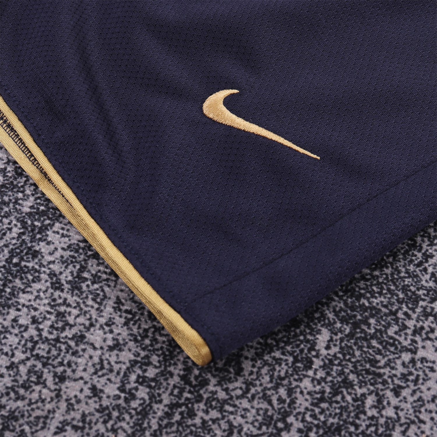 Retro Arsenal 2007-08 Third Kids Kit - Unitedfutballjersey