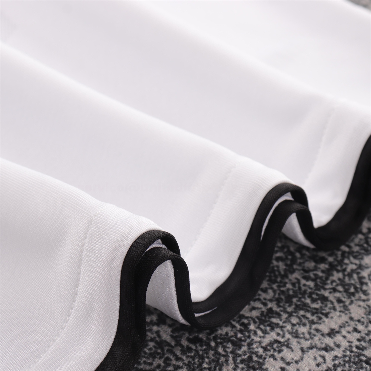 Retro Manchester United 2011-12 Away Kids Kit - Champions League Version - Unitedfutballjersey