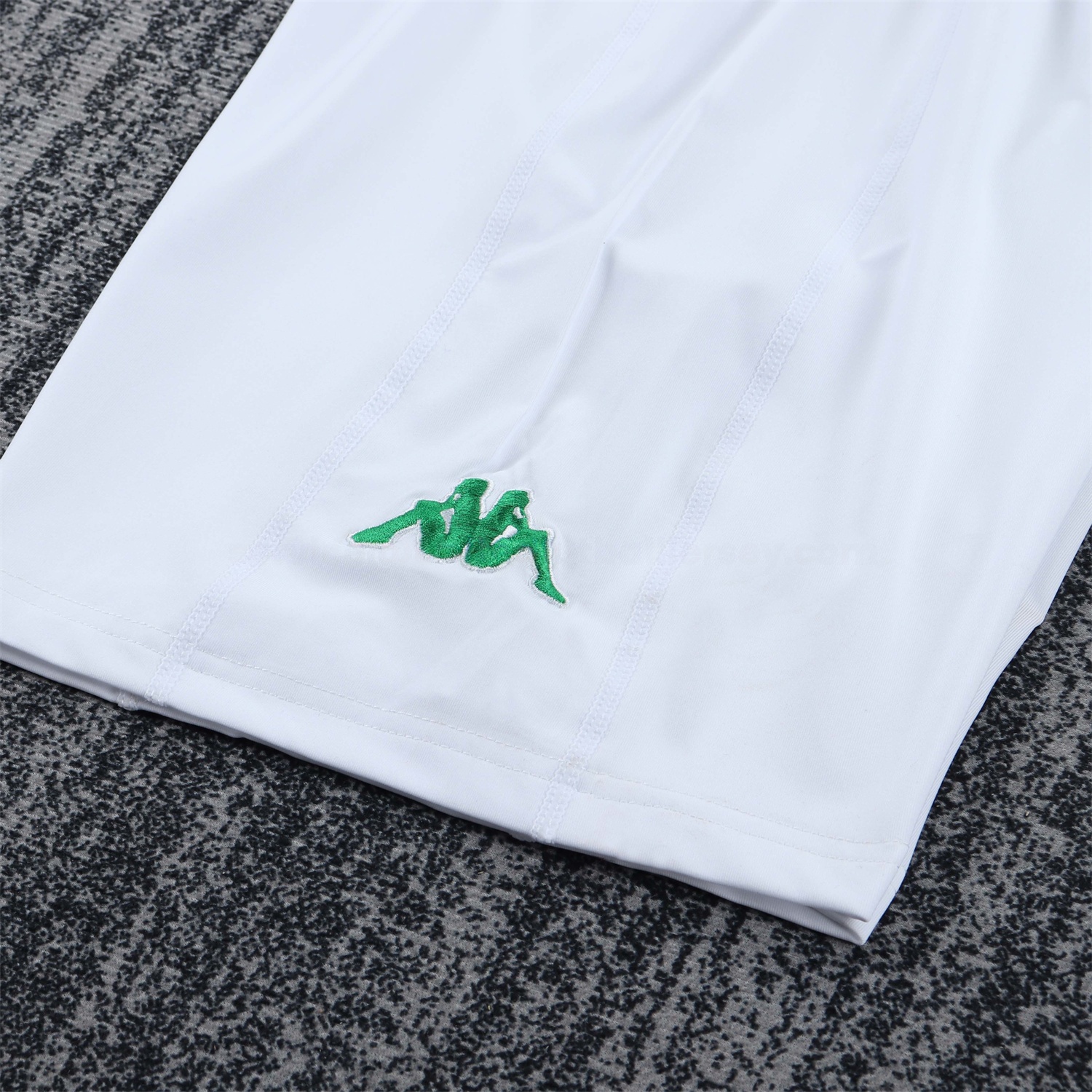 Retro Real Betis 2003-04 Home Kids Kit - Unitedfutballjersey