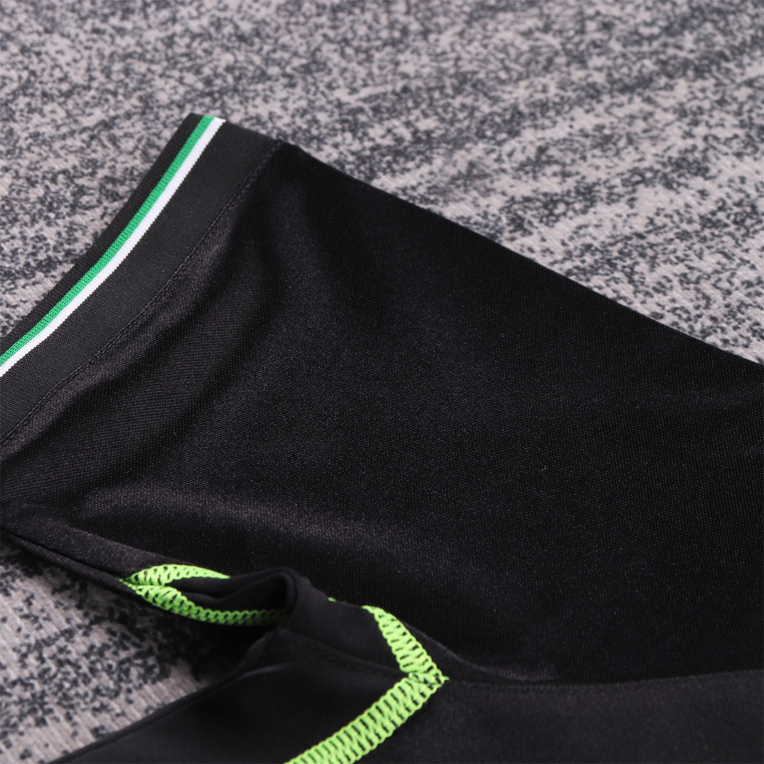 Retro Manchester United 1998-99 Third Kids Kit - Unitedfutballjersey