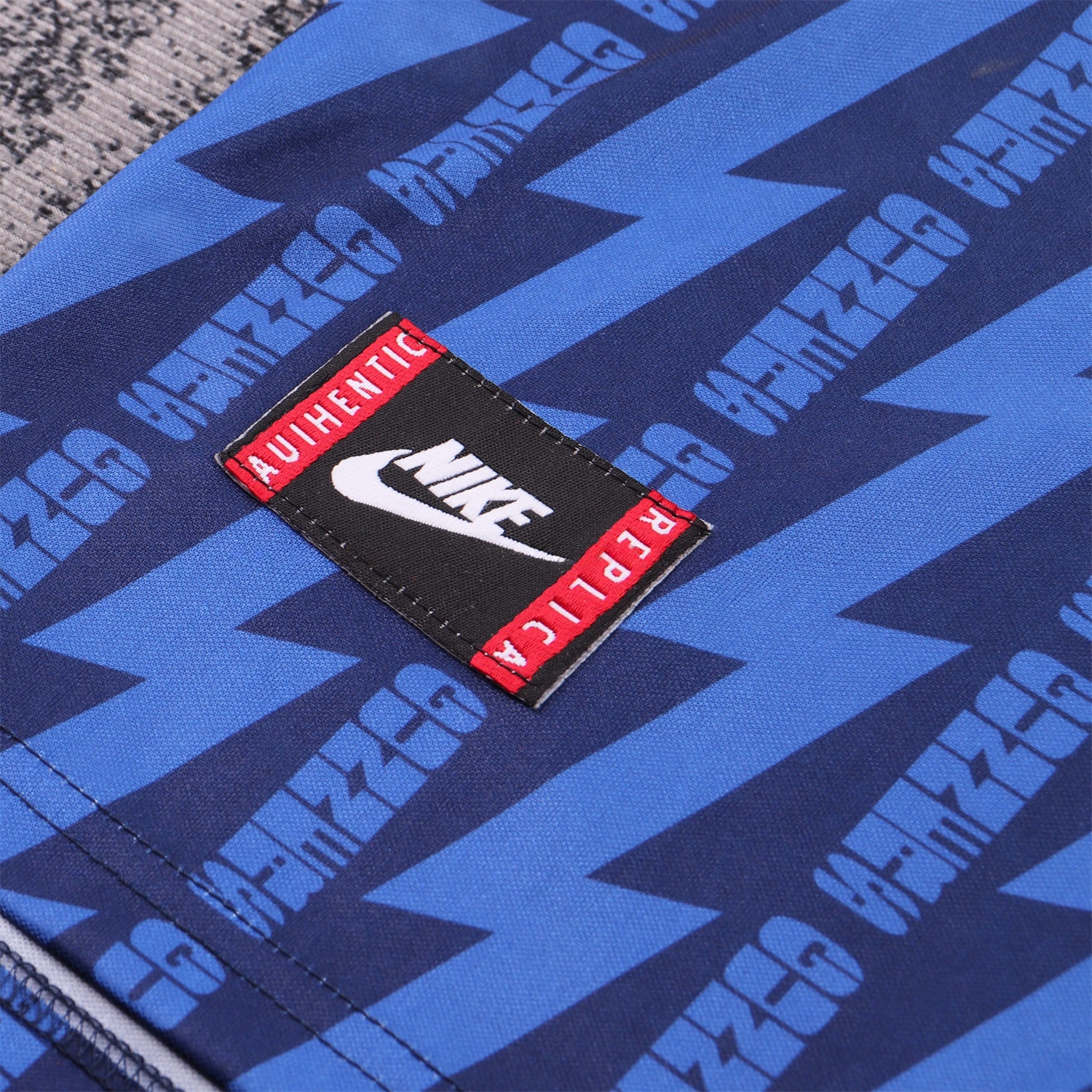 Retro Arsenal 1994-95 Away Kids Kit - Unitedfutballjersey