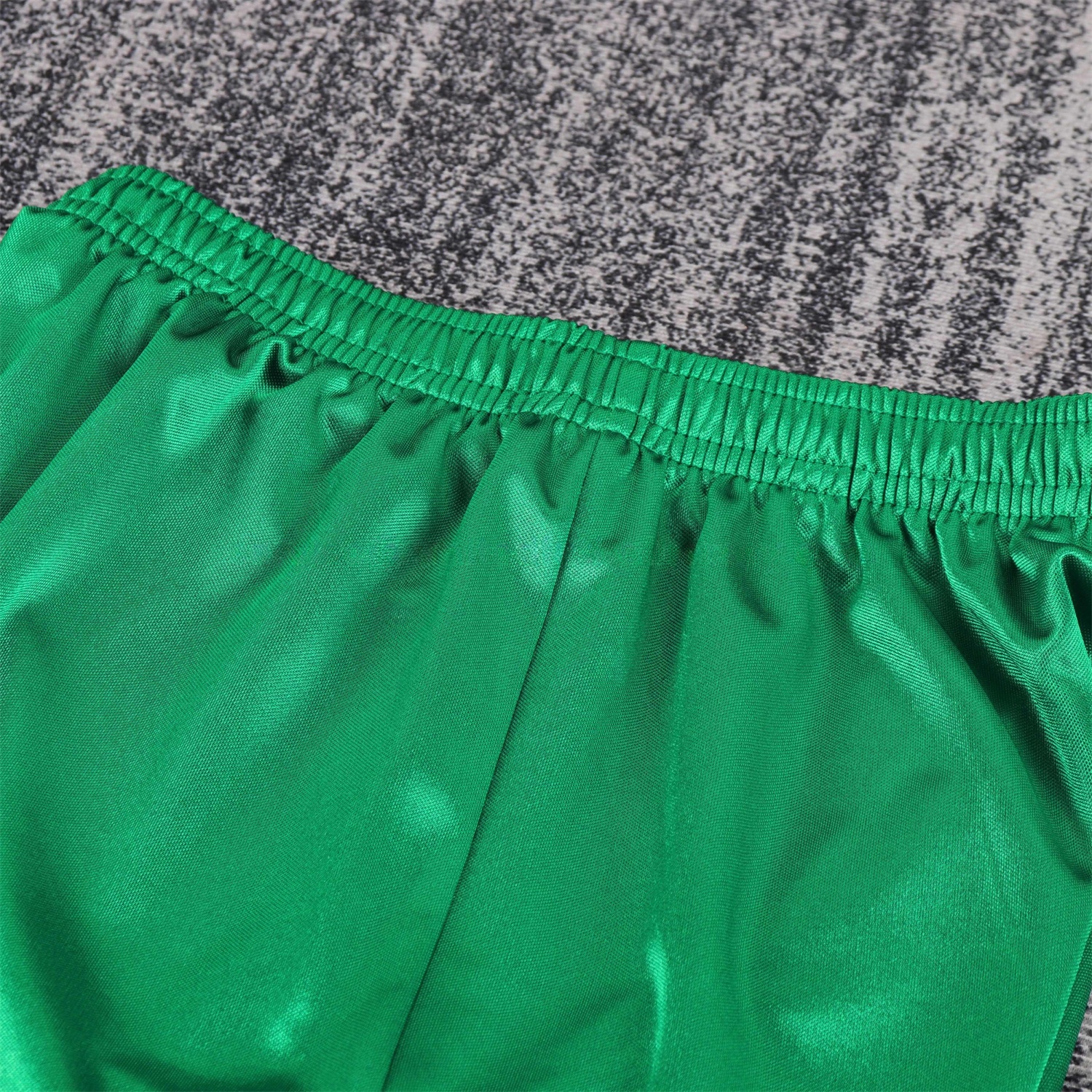 Retro Portugal 1998 Home Kids Kit - Unitedfutballjersey