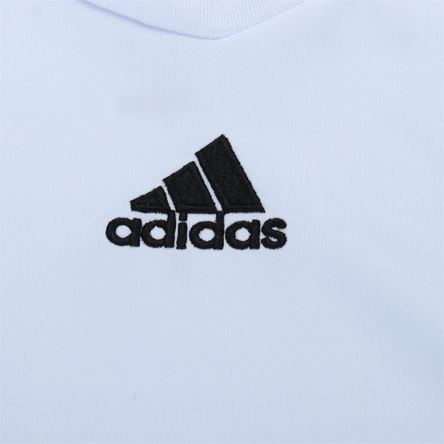 Retro AC Milan 2009-10 Away White Kids Kit - Unitedfutballjersey